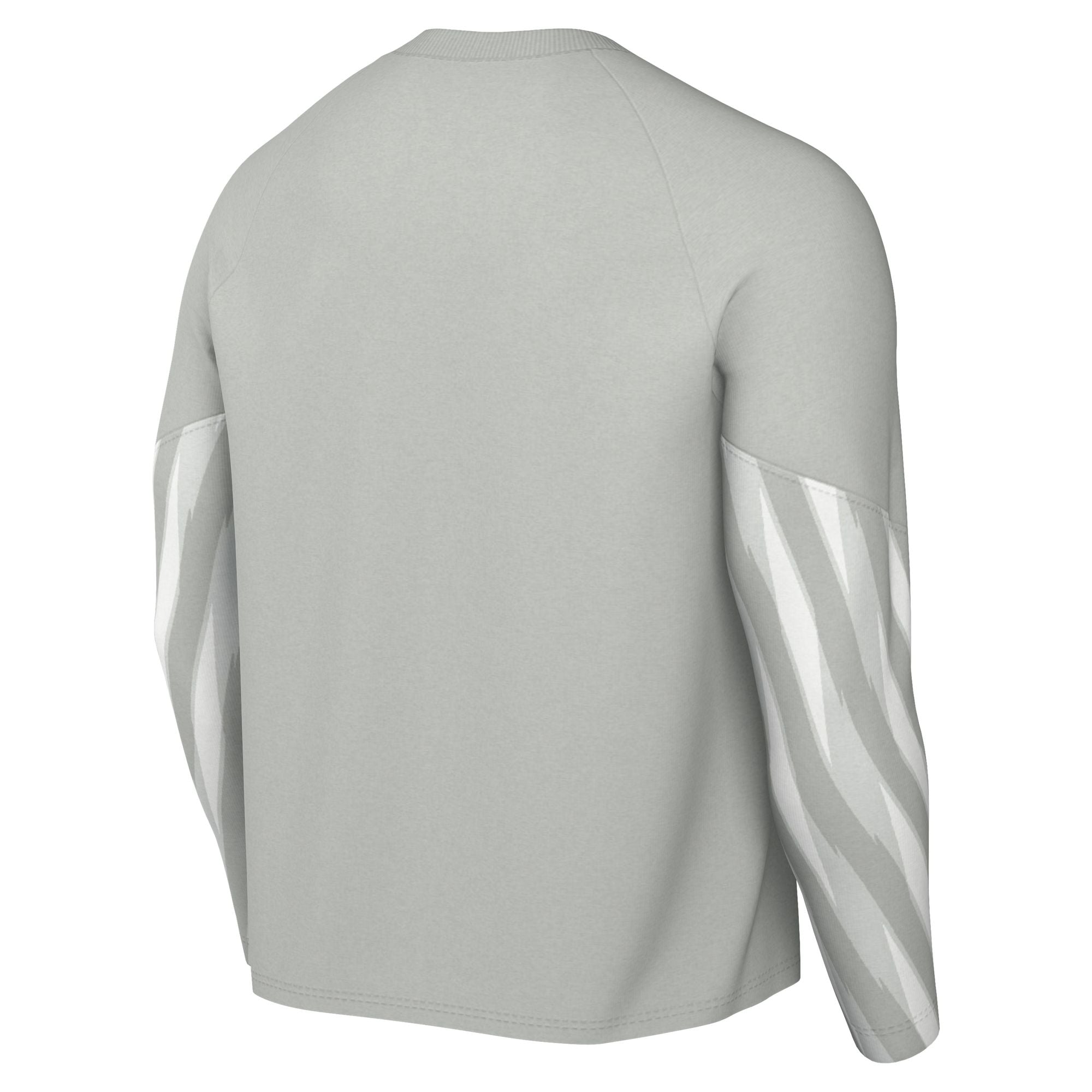Nike Park V Jersey (Youth)