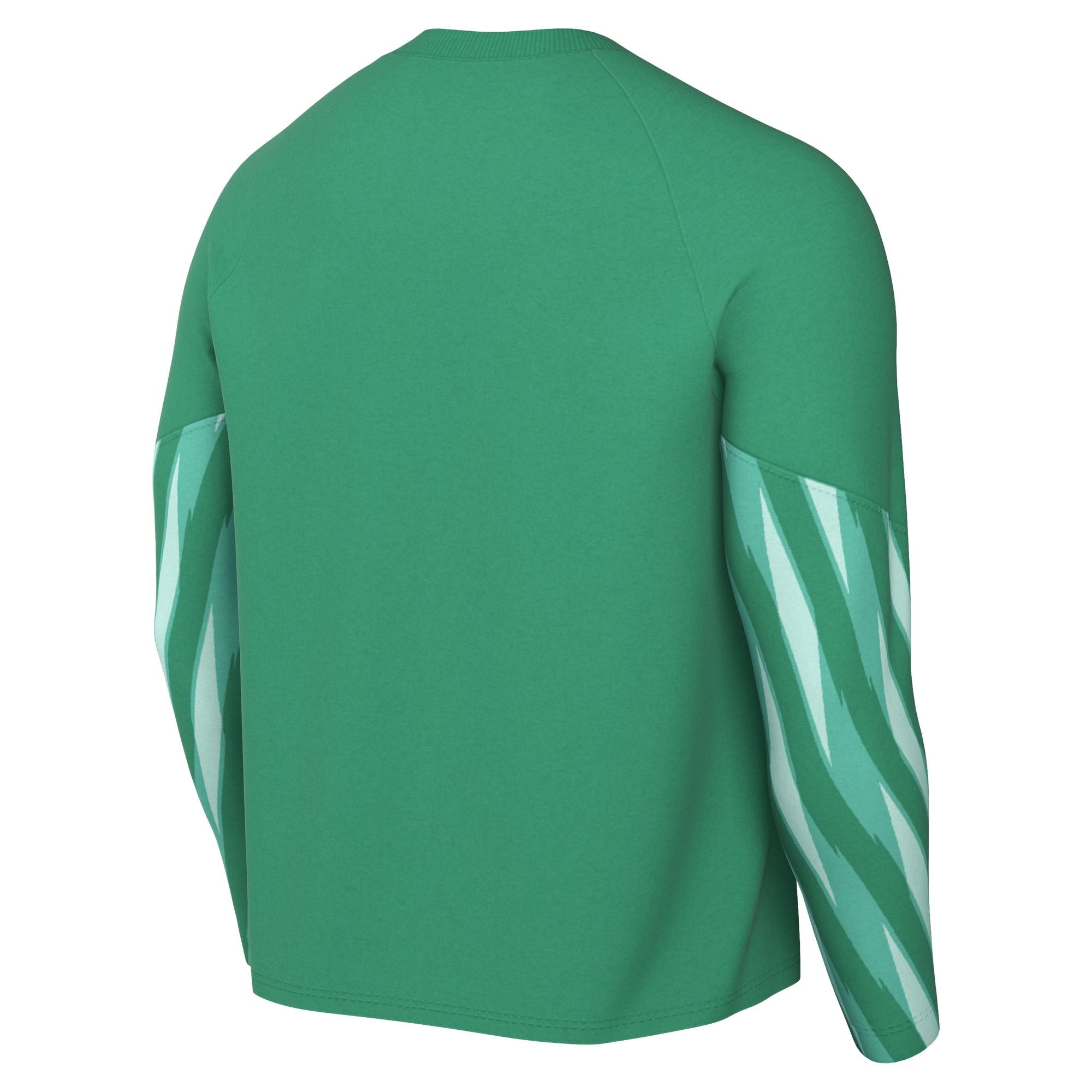 Nike Park V Jersey (Youth)