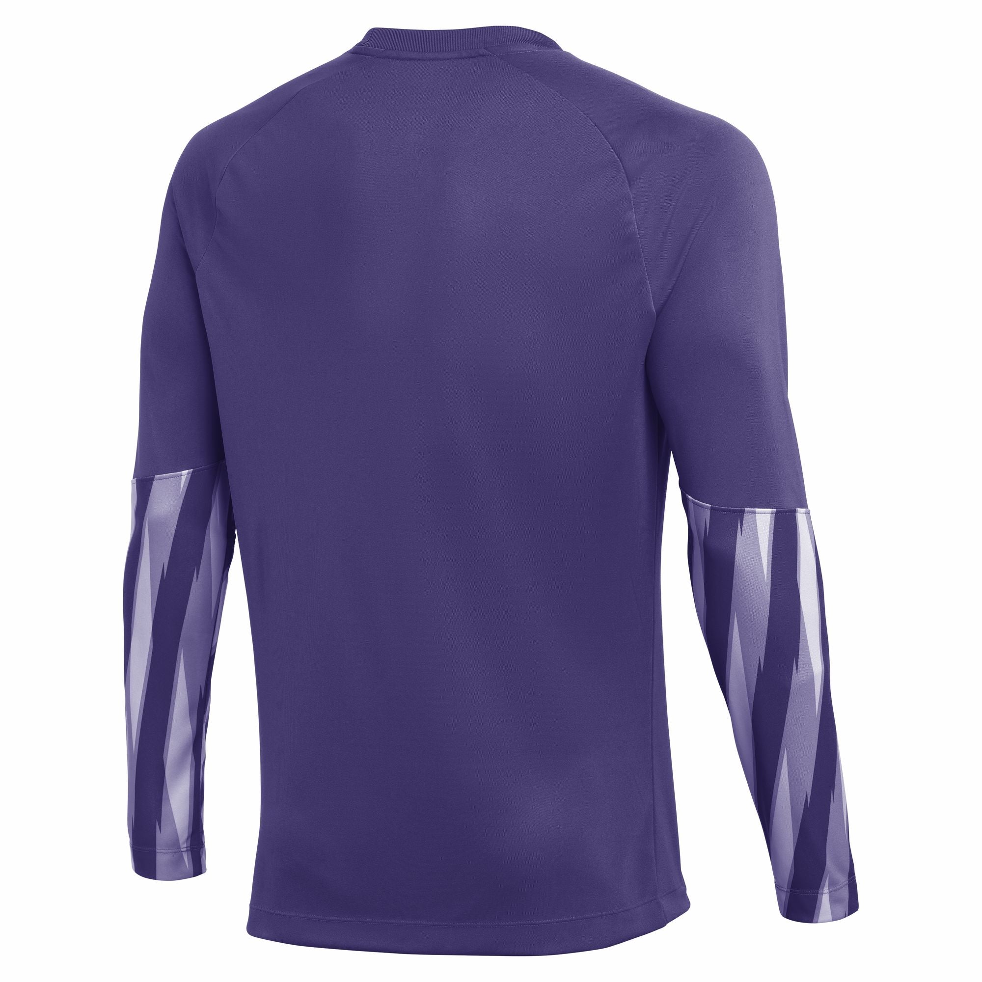 Nike Park V Jersey (Youth)