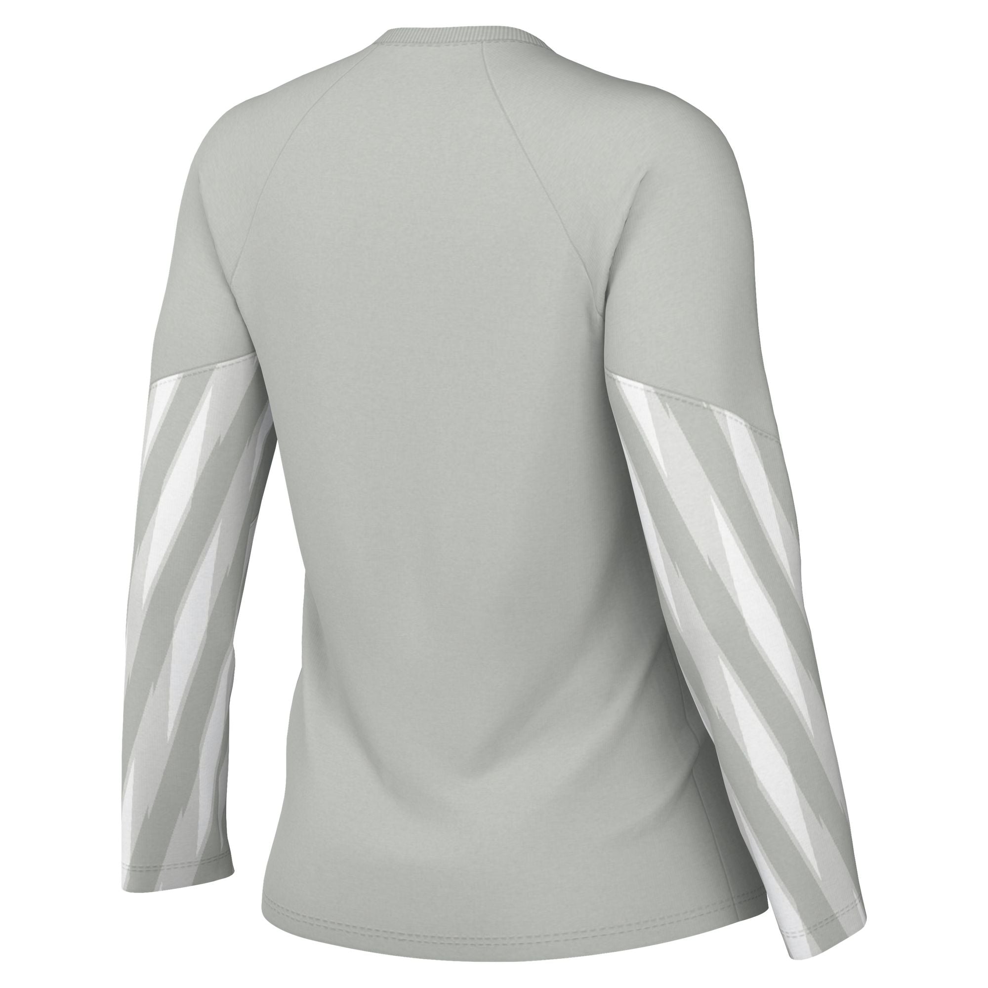 Women's Nike Park V Jersey