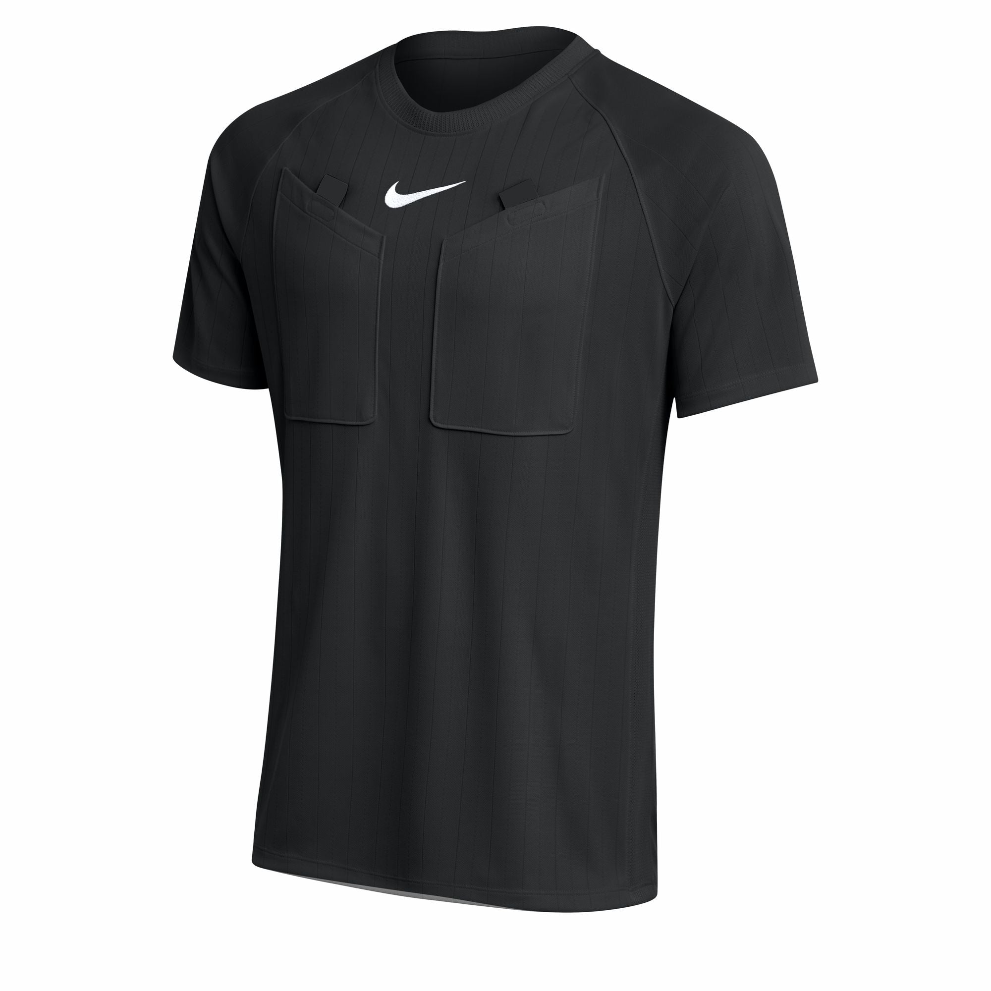 Nike Referee III Jersey - Fanatics Supplies