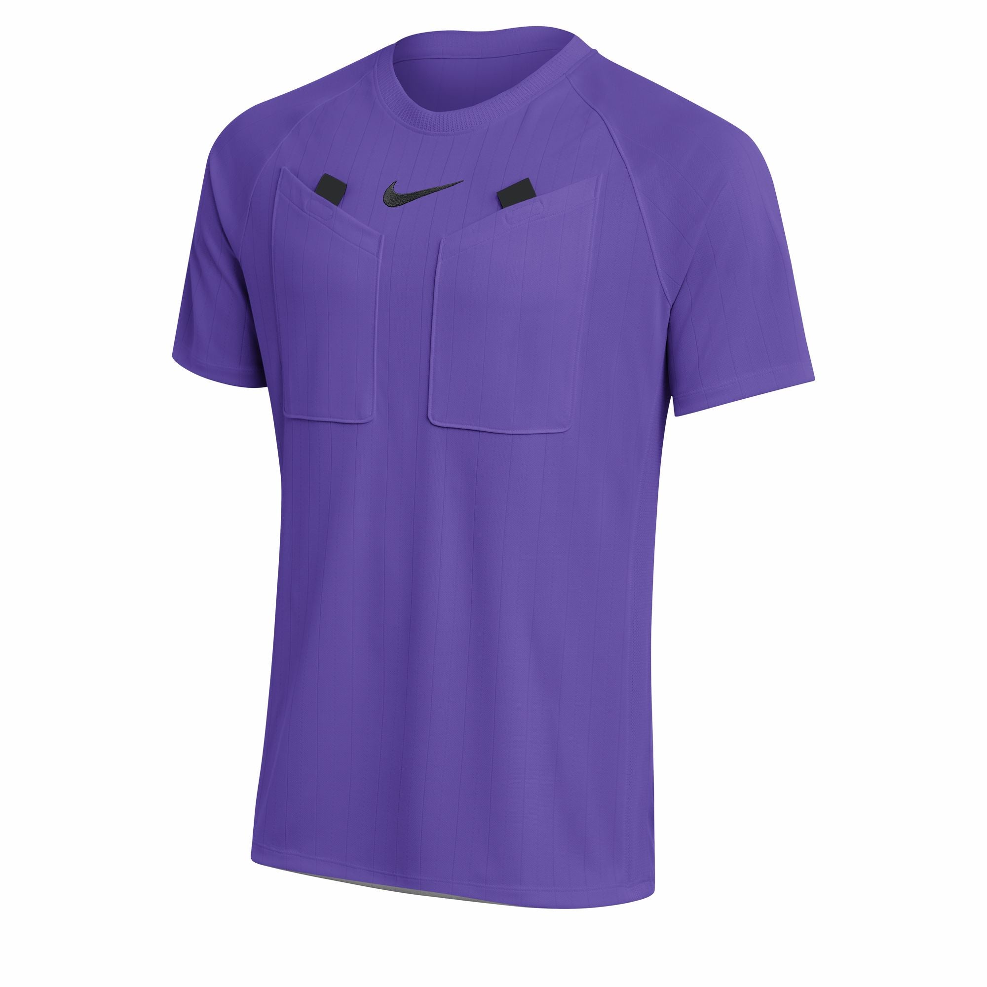 Nike Referee III Jersey - Fanatics Supplies