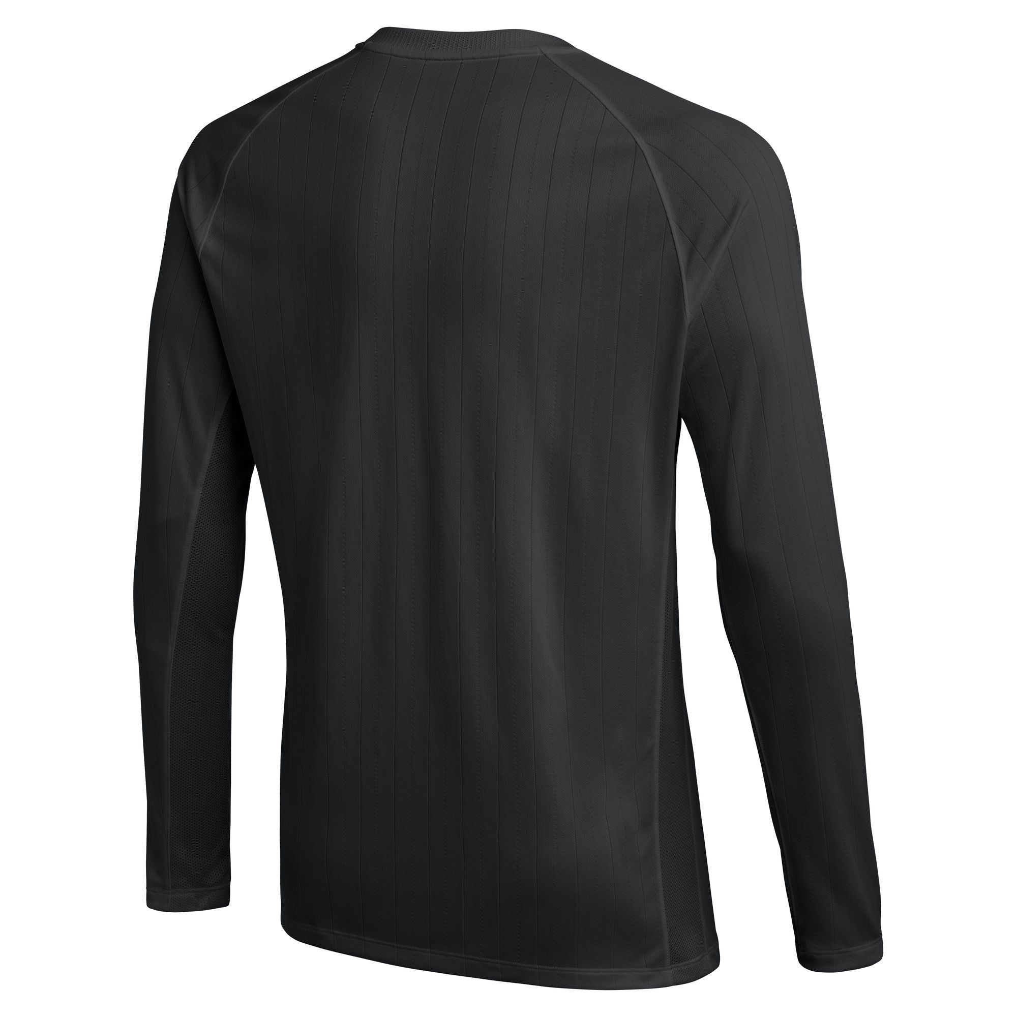 Nike Referee III Jersey LS