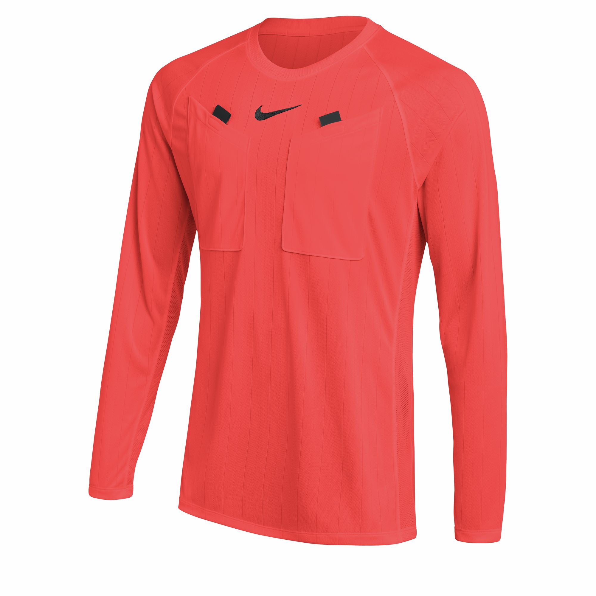 Nike Referee III Jersey LS