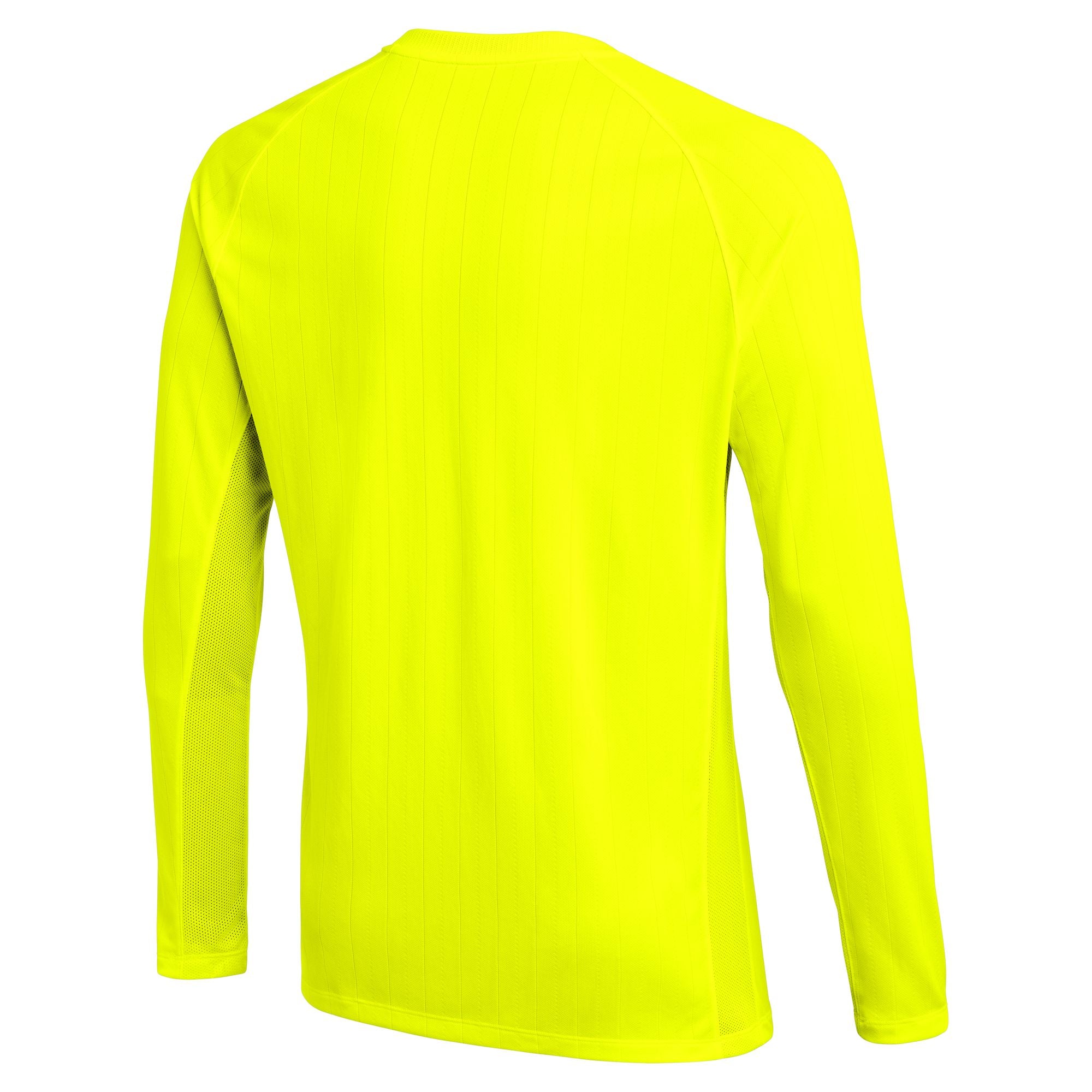 Nike Referee III Jersey LS