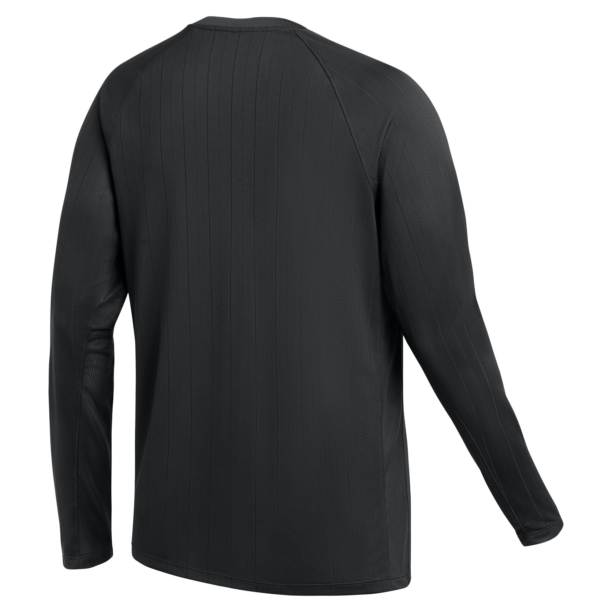 Women's Nike Referee III Jersey LS
