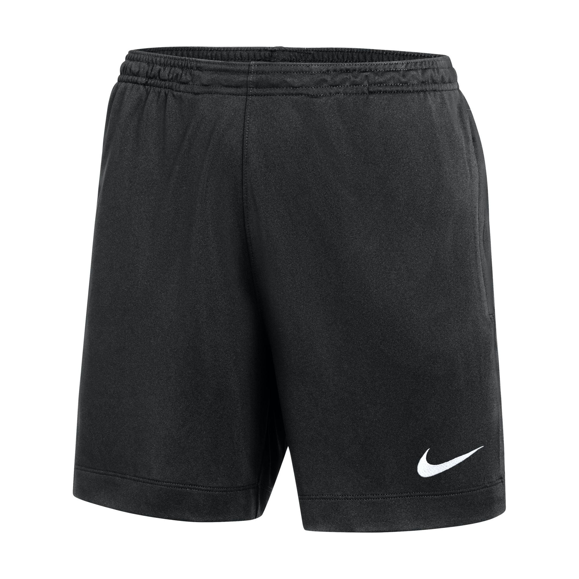 Nike Referee III Short - Fanatics Supplies