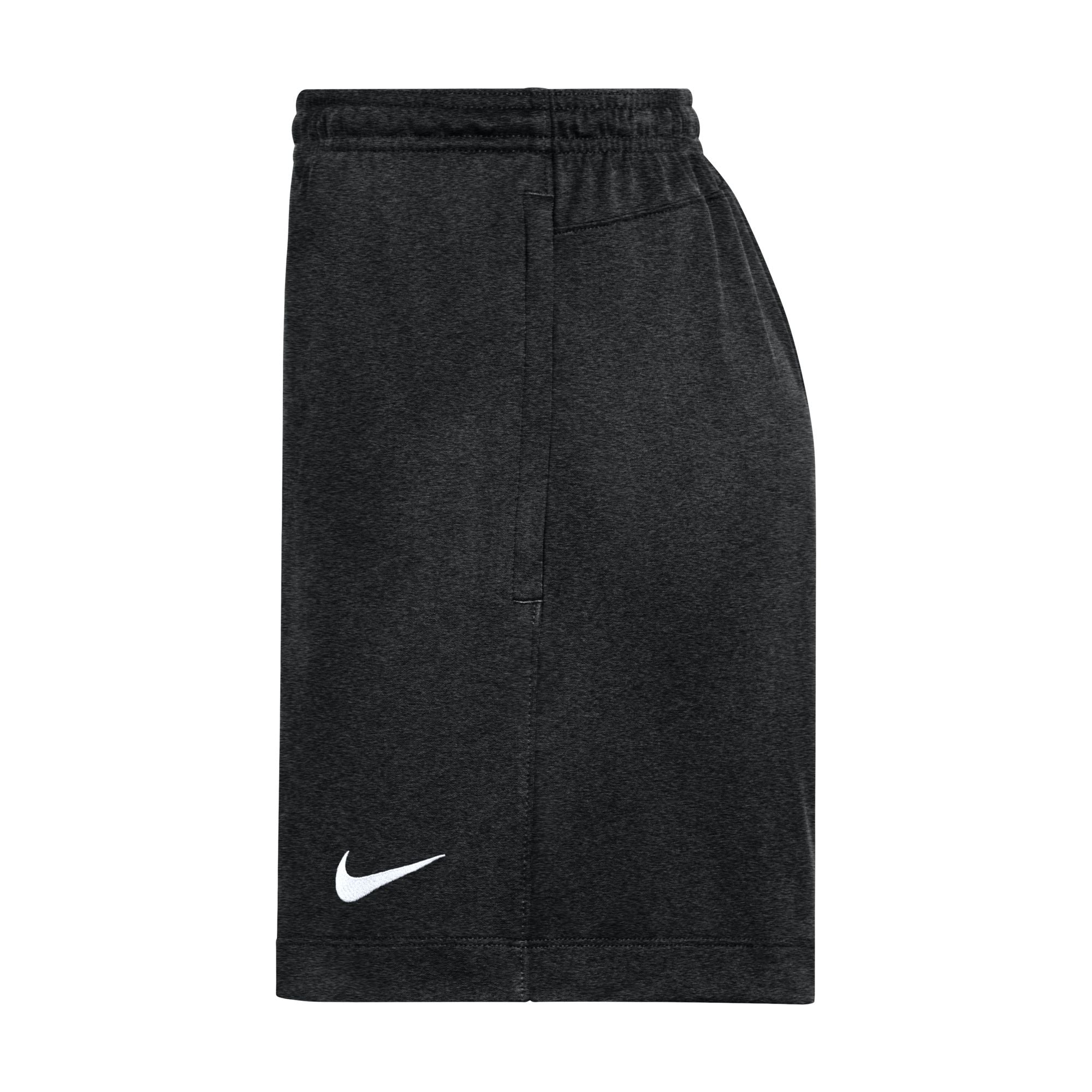 Nike Referee III Short - Fanatics Supplies