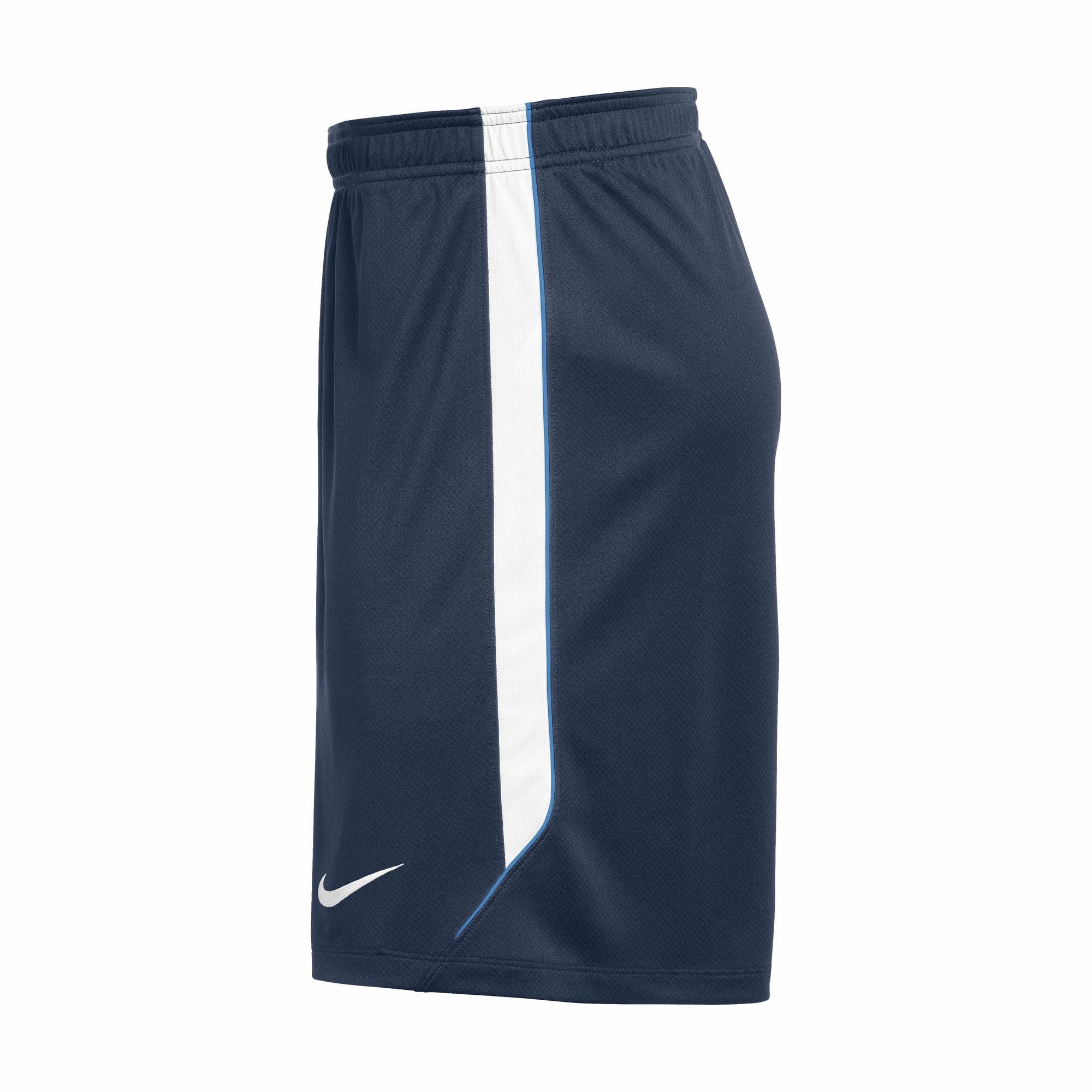 Nike Strike 26 Knit Short