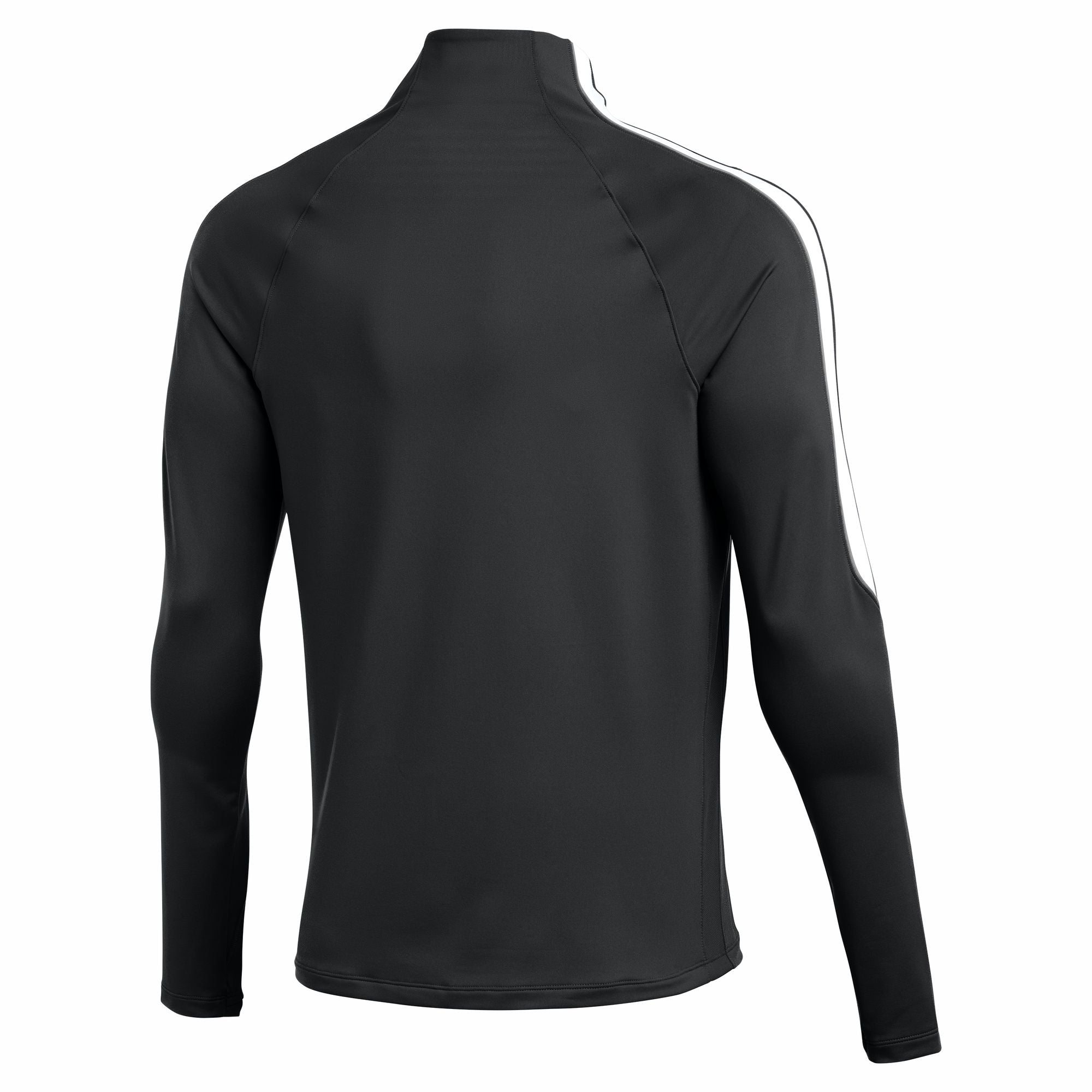 Nike Strike 26 Knit Drill Top