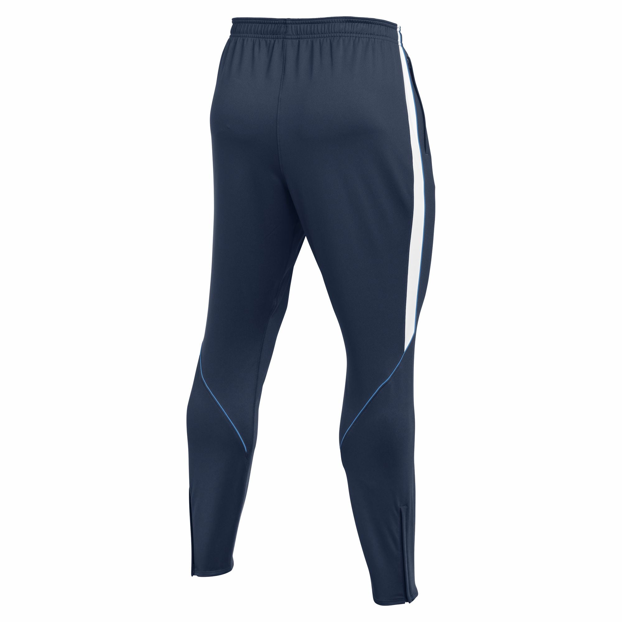 Nike Strike 26 Knit Pant Zippered (Youth) - Fanatics Supplies