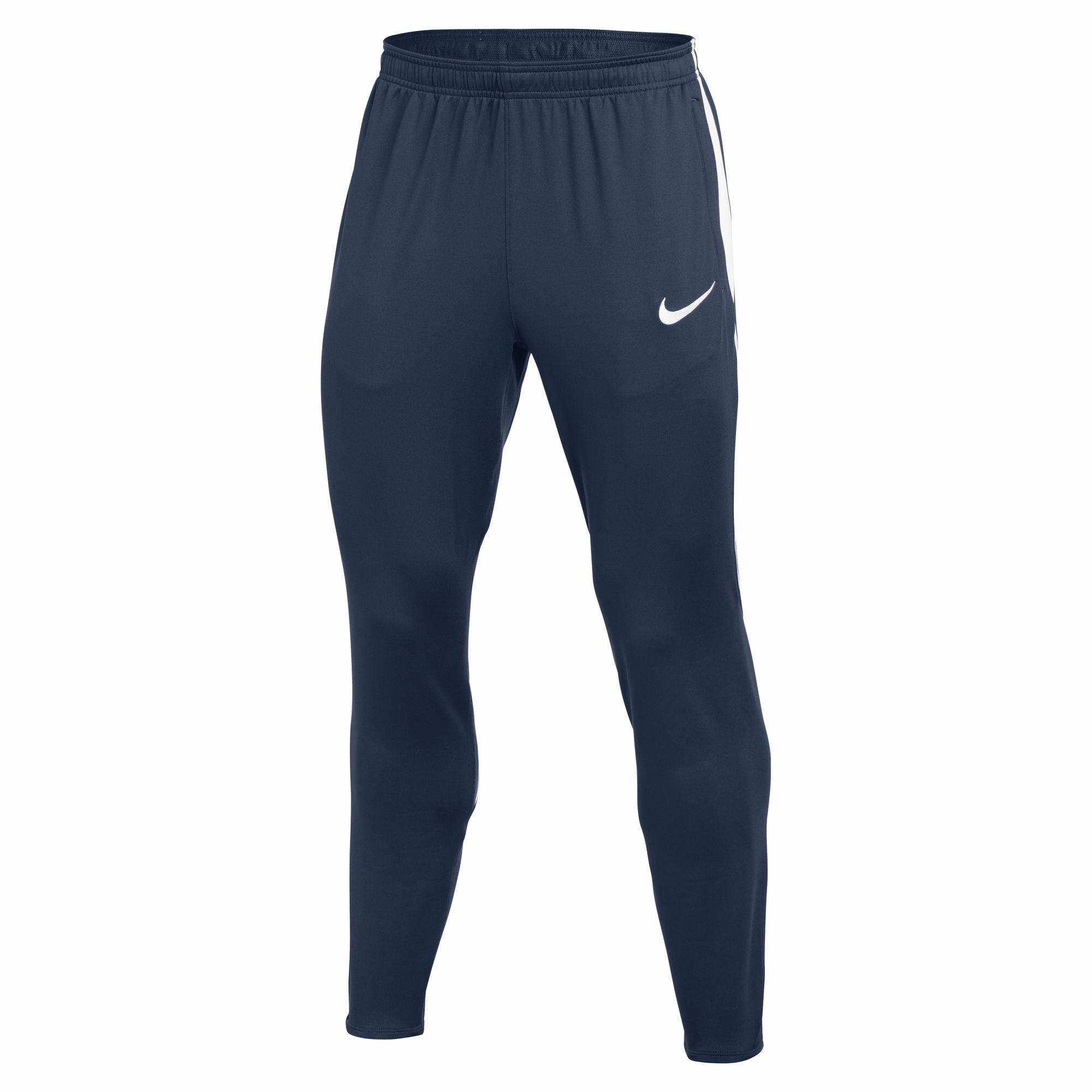 Nike Strike 26 Knit Pant Zippered (Youth) - Fanatics Supplies