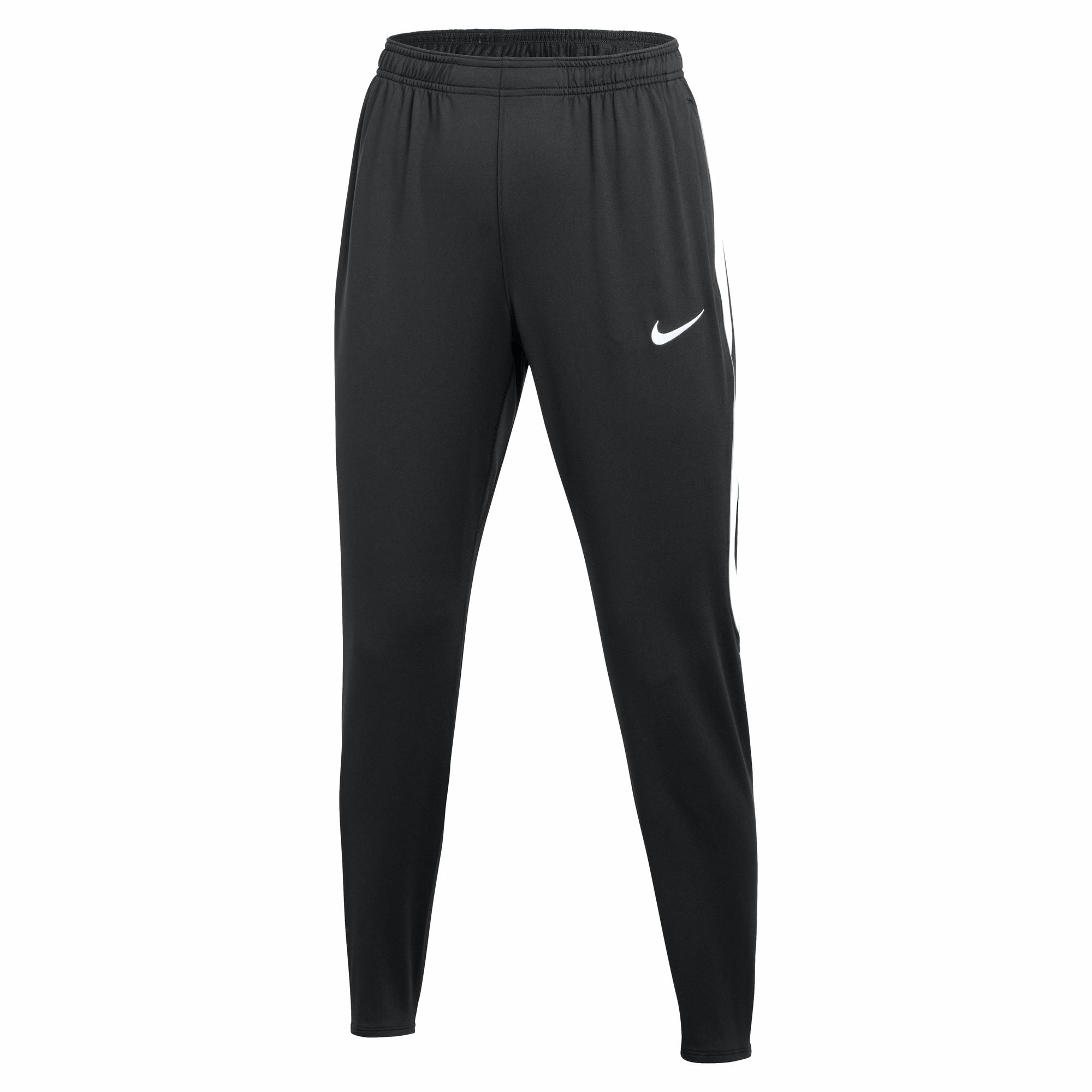 Women's Nike Strike 26 Knit Pant Zippered - Fanatics Supplies