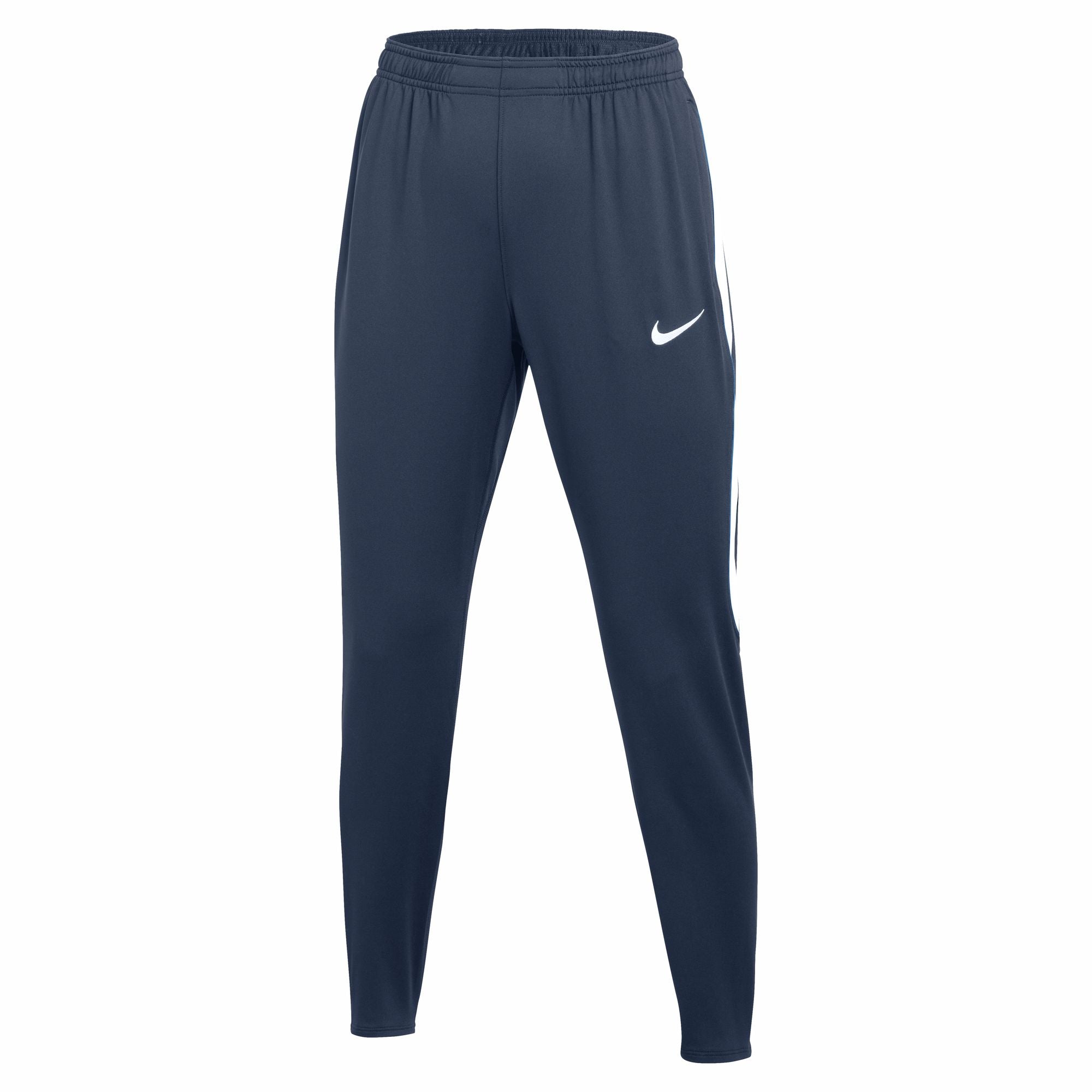 Women's Nike Strike 26 Knit Pant Zippered - Fanatics Supplies