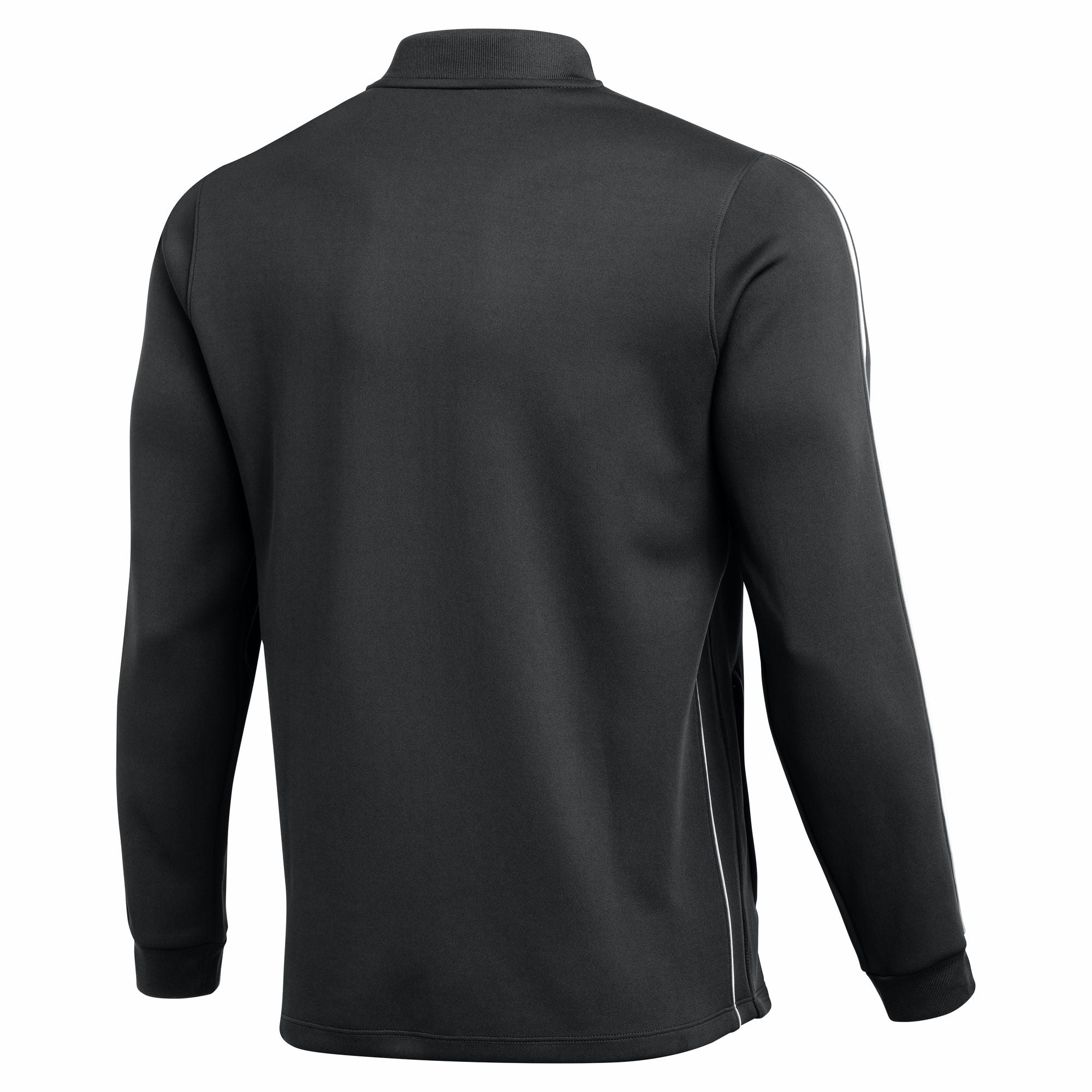 Nike Strike 26 Knit Track Jacket - Fanatics Supplies