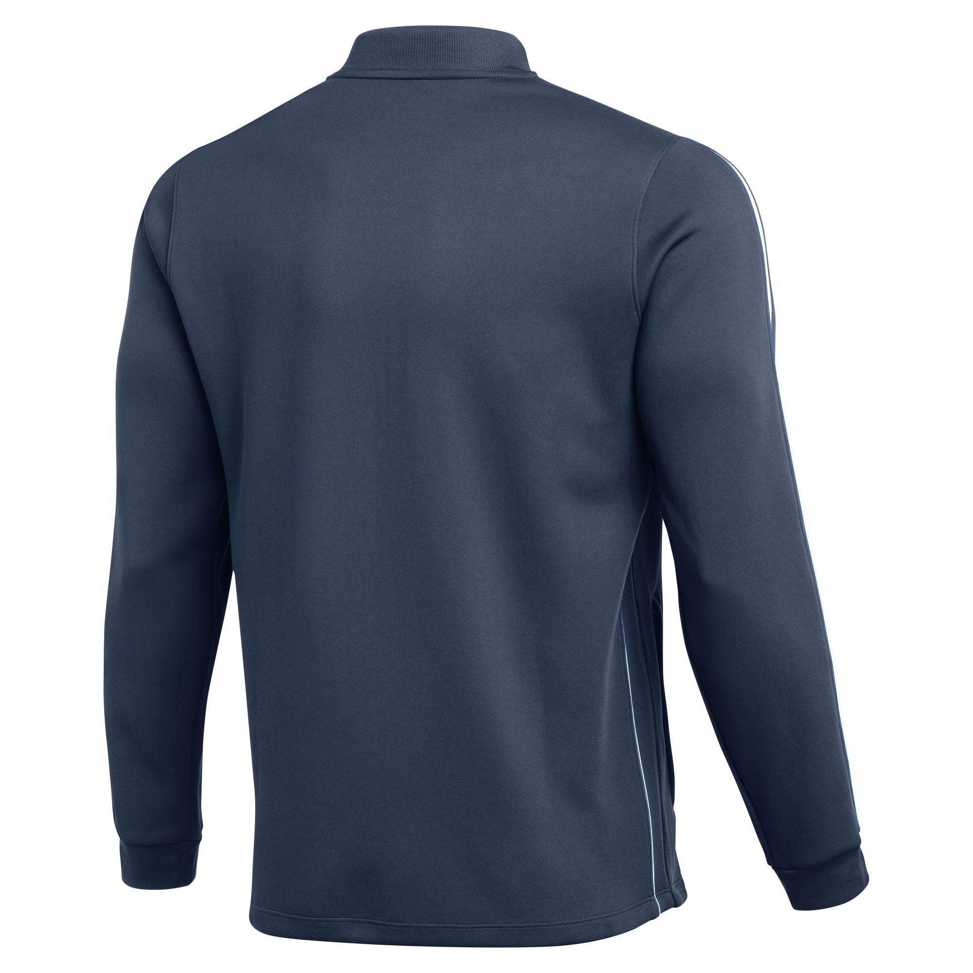 Nike Strike 26 Knit Track Jacket - Fanatics Supplies