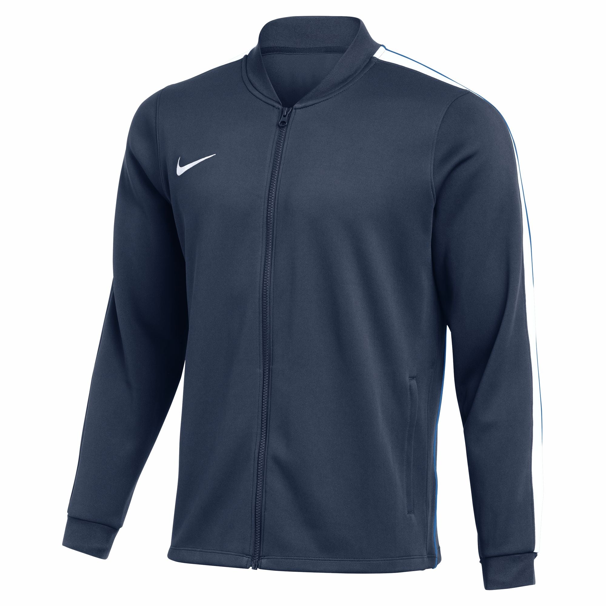 Nike Strike 26 Knit Track Jacket - Fanatics Supplies
