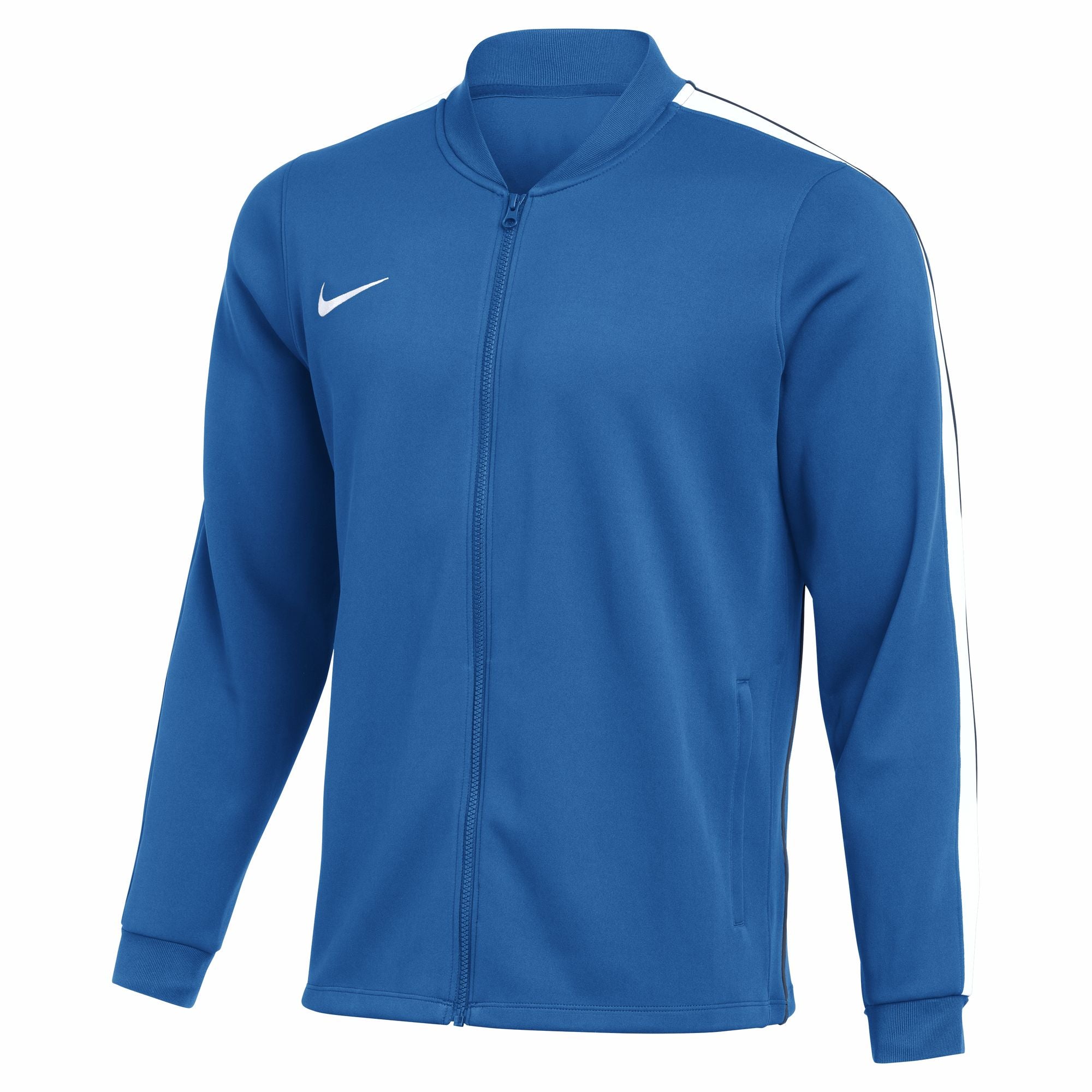 nike epic knit jacket