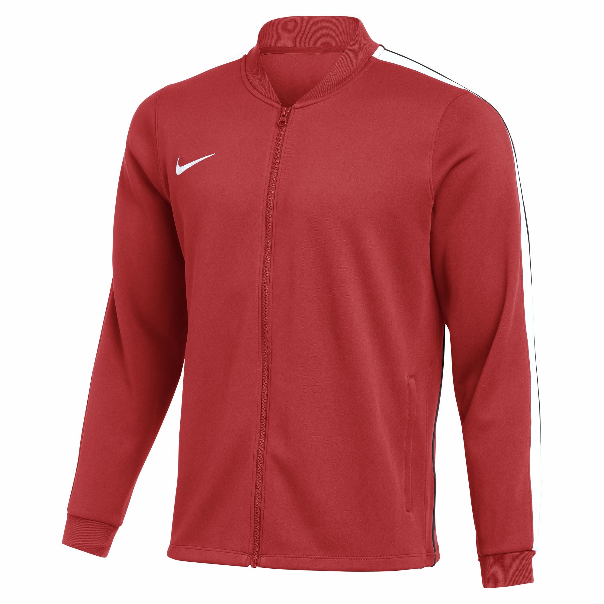 Nike Strike 26 Knit Track Jacket - Fanatics Supplies