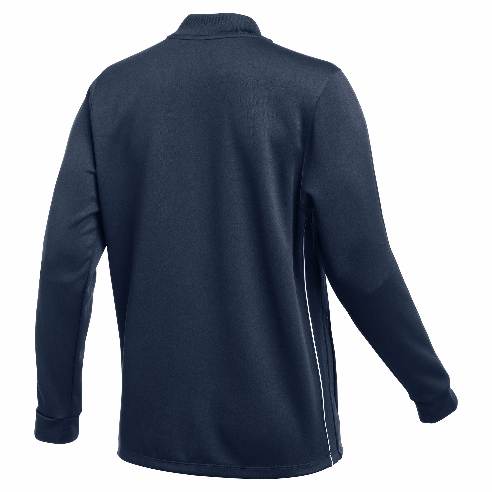 Women's Nike Strike 26 Knit Track Jacket - Fanatics Supplies