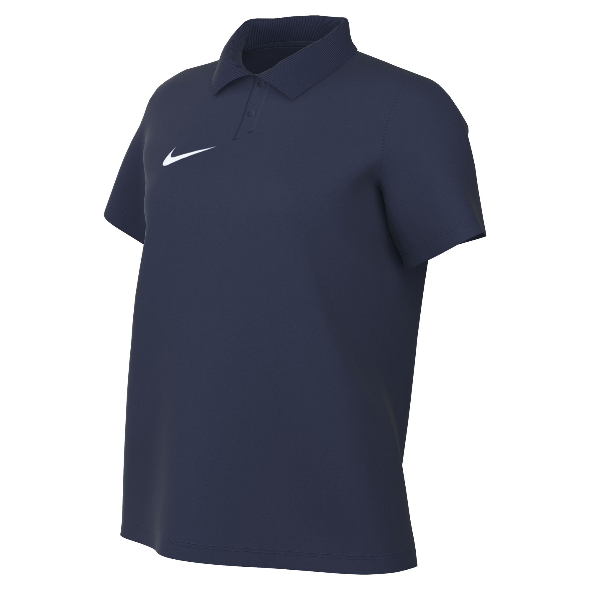 Women's Nike Park 26 Polo - Fanatics Supplies