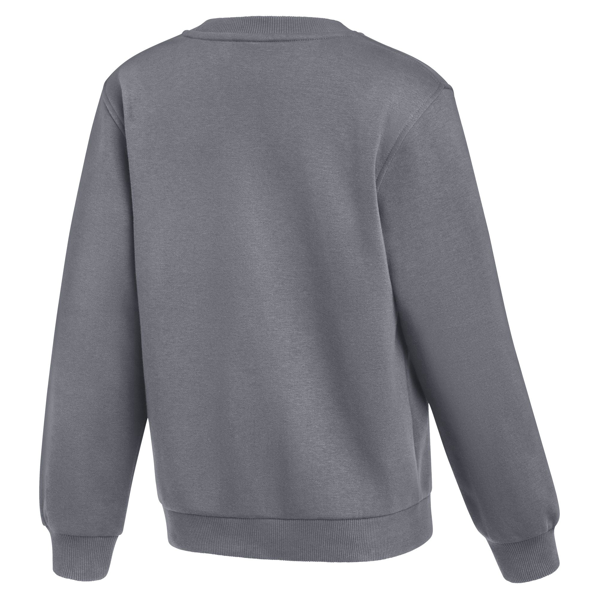 Nike Park 26 Fleece Crew (Youth) - Fanatics Supplies
