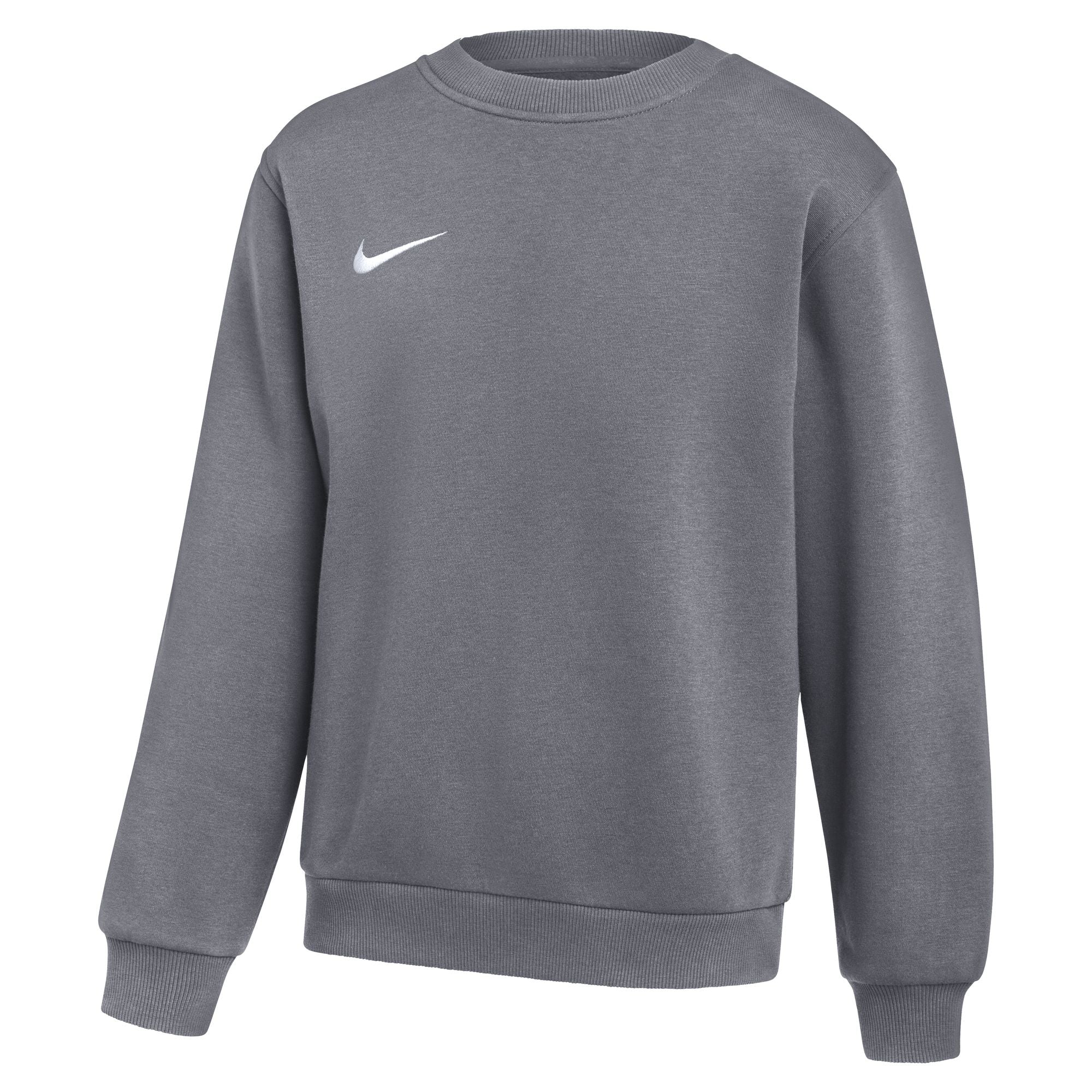 Nike Park 26 Fleece Crew (Youth) - Fanatics Supplies