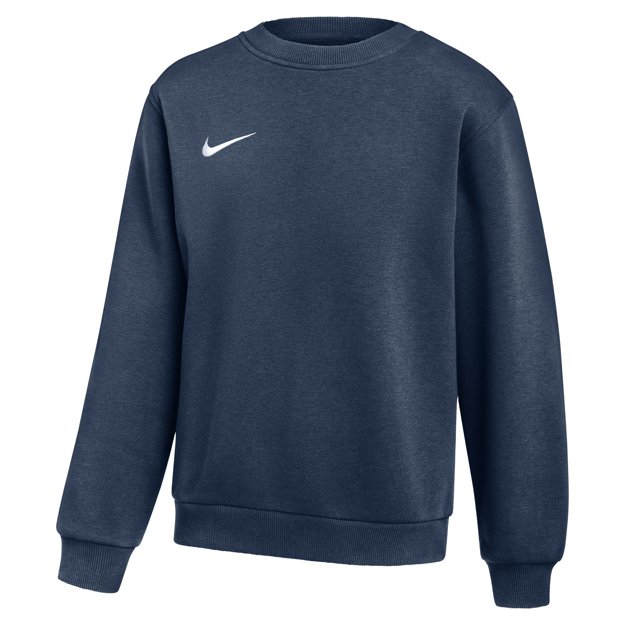 Nike Park 26 Fleece Crew (Youth) - Fanatics Supplies