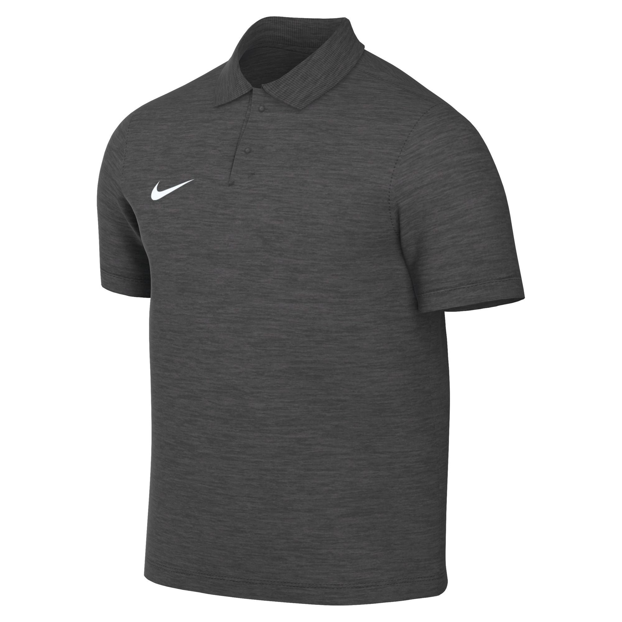 Nike Park 26 Polo - Fanatics Supplies