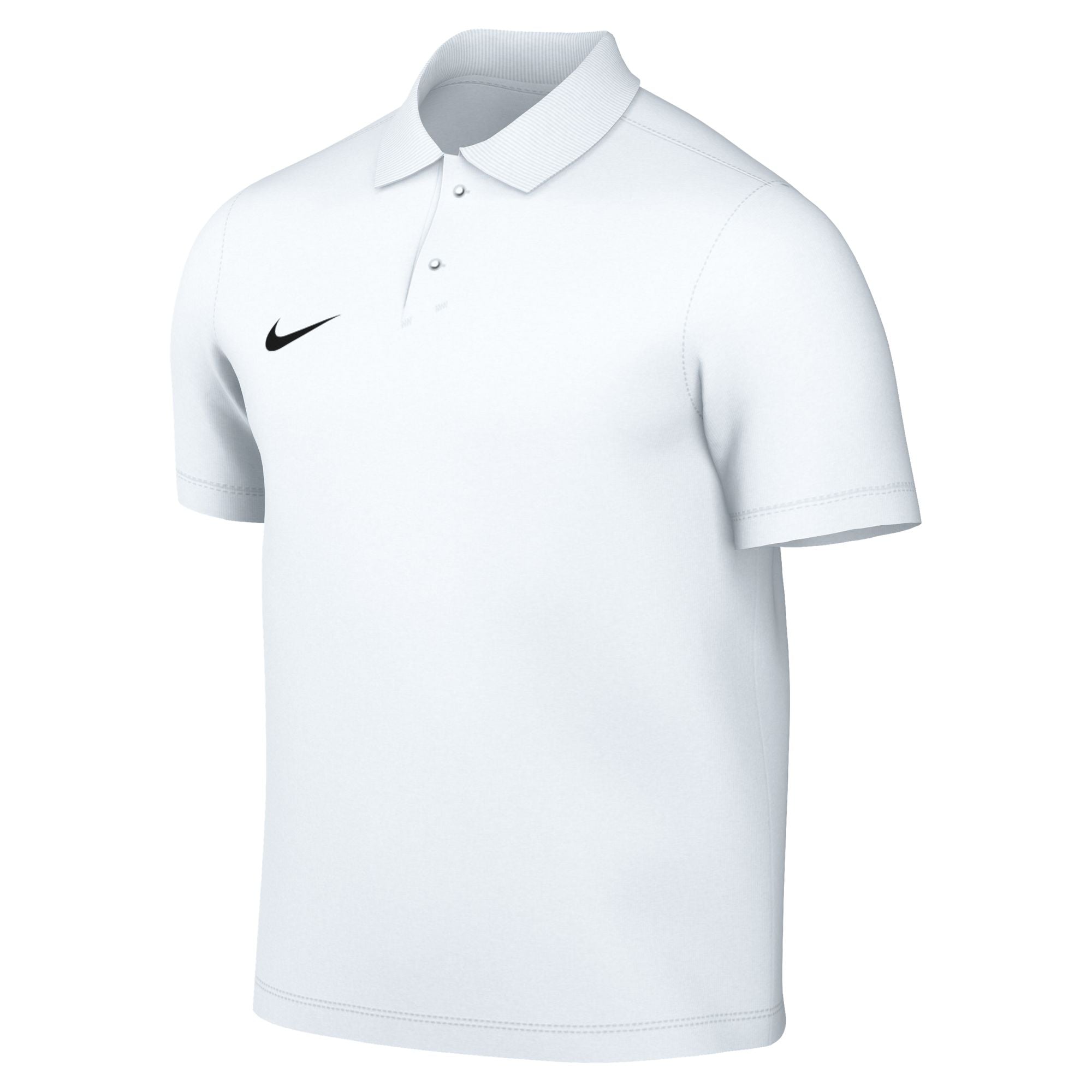 Nike Park 26 Polo - Fanatics Supplies