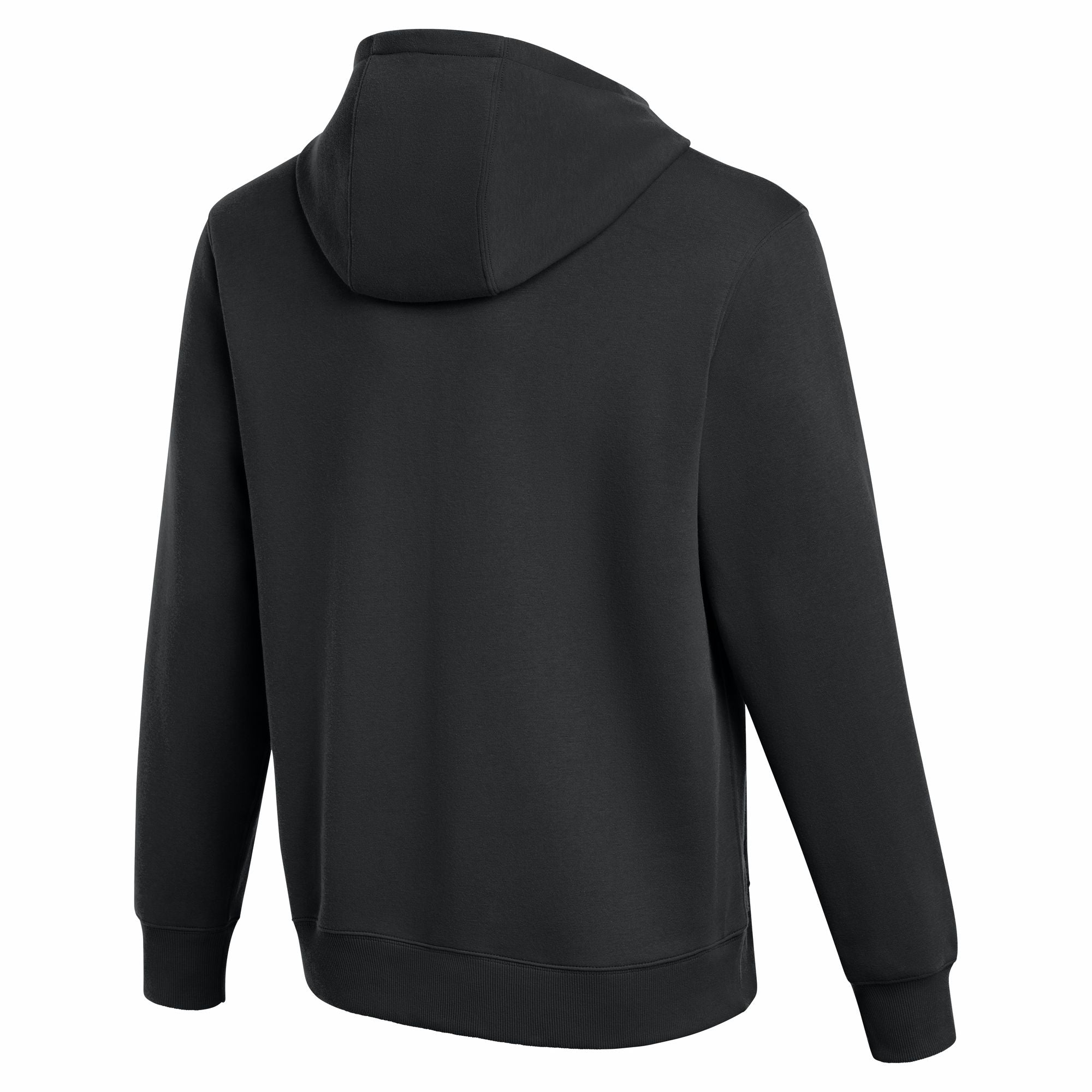 Nike Park 26 Fleece Pull Over Hoodie (Youth) - Fanatics Supplies