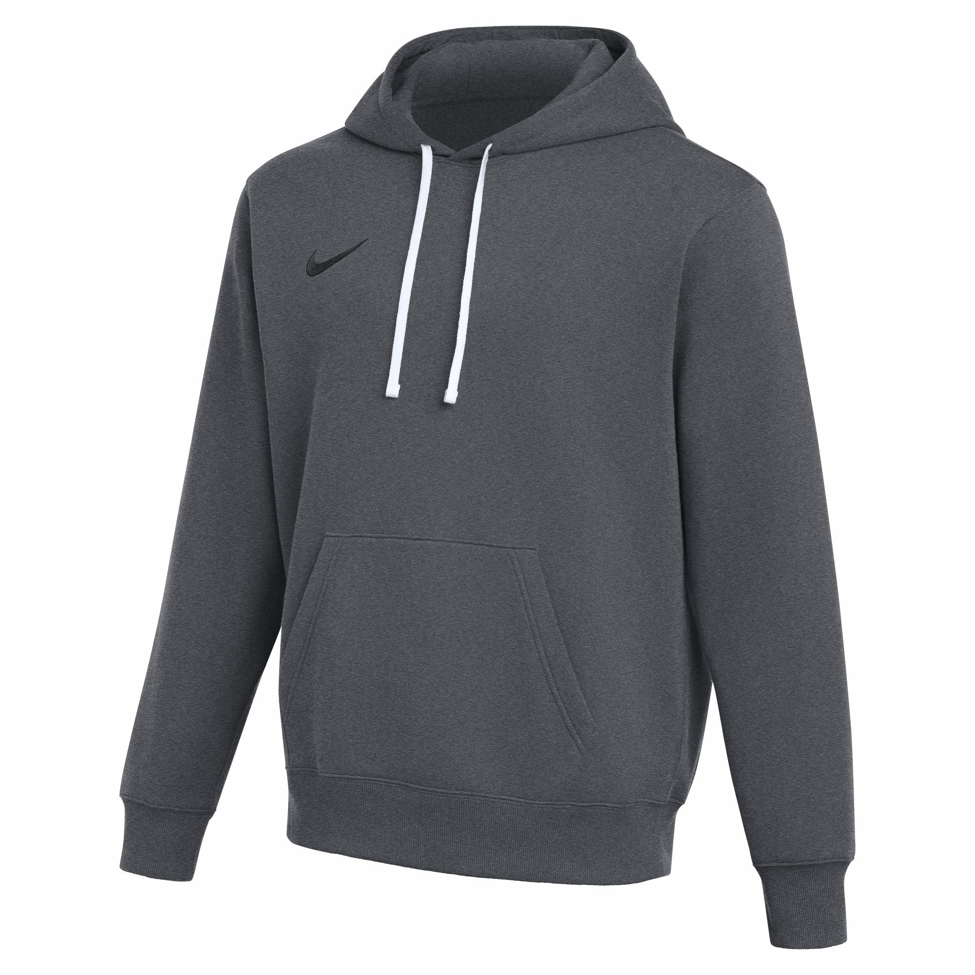 Nike Park 26 Fleece Pull Over Hoodie (Youth) - Fanatics Supplies