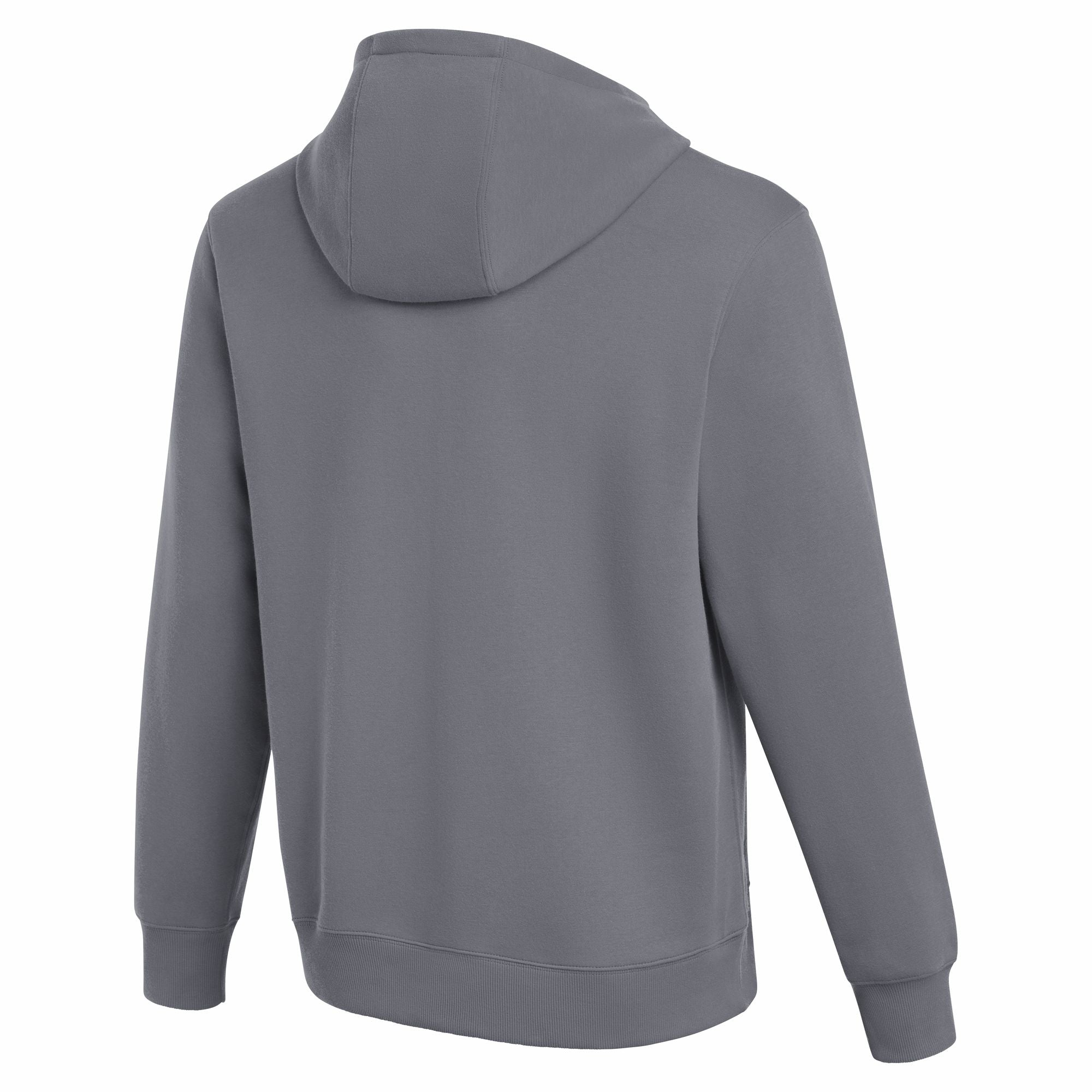 Nike Park 26 Fleece Pull Over Hoodie (Youth) - Fanatics Supplies