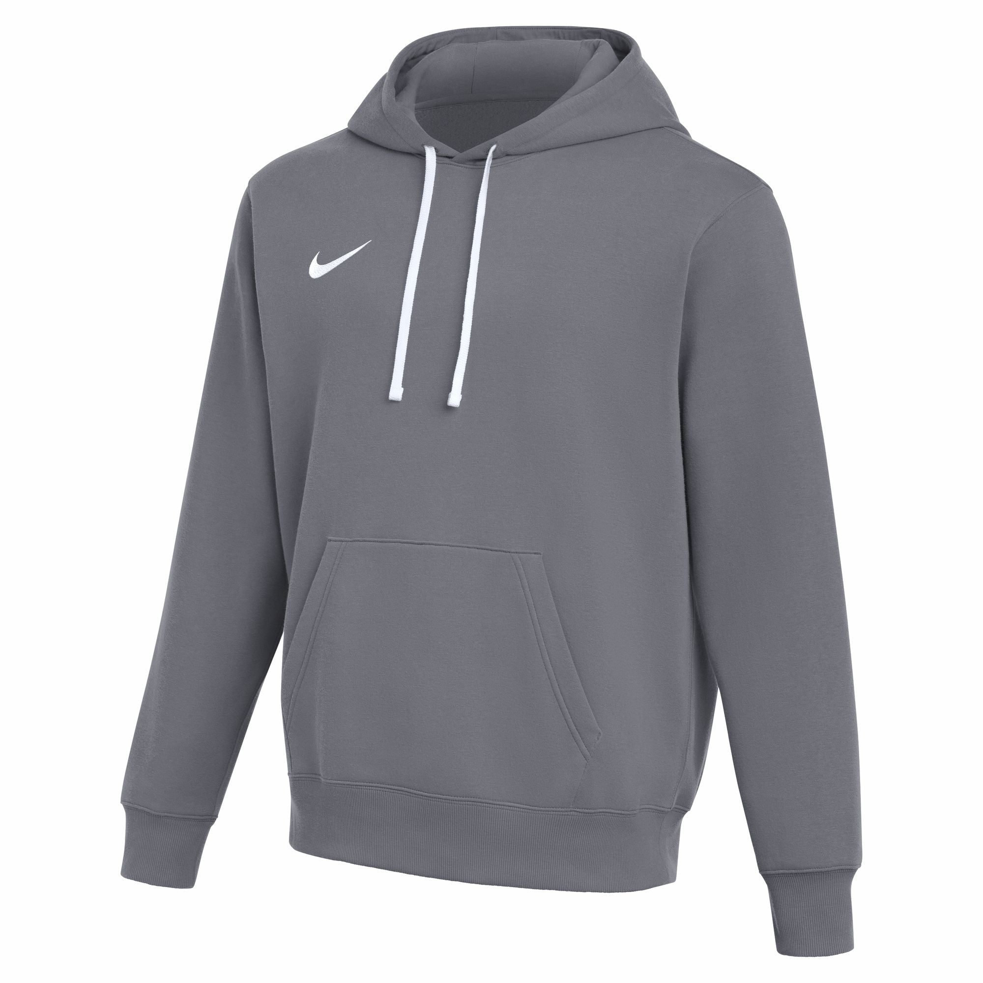 Nike Park 26 Fleece Pull Over Hoodie (Youth) - Fanatics Supplies