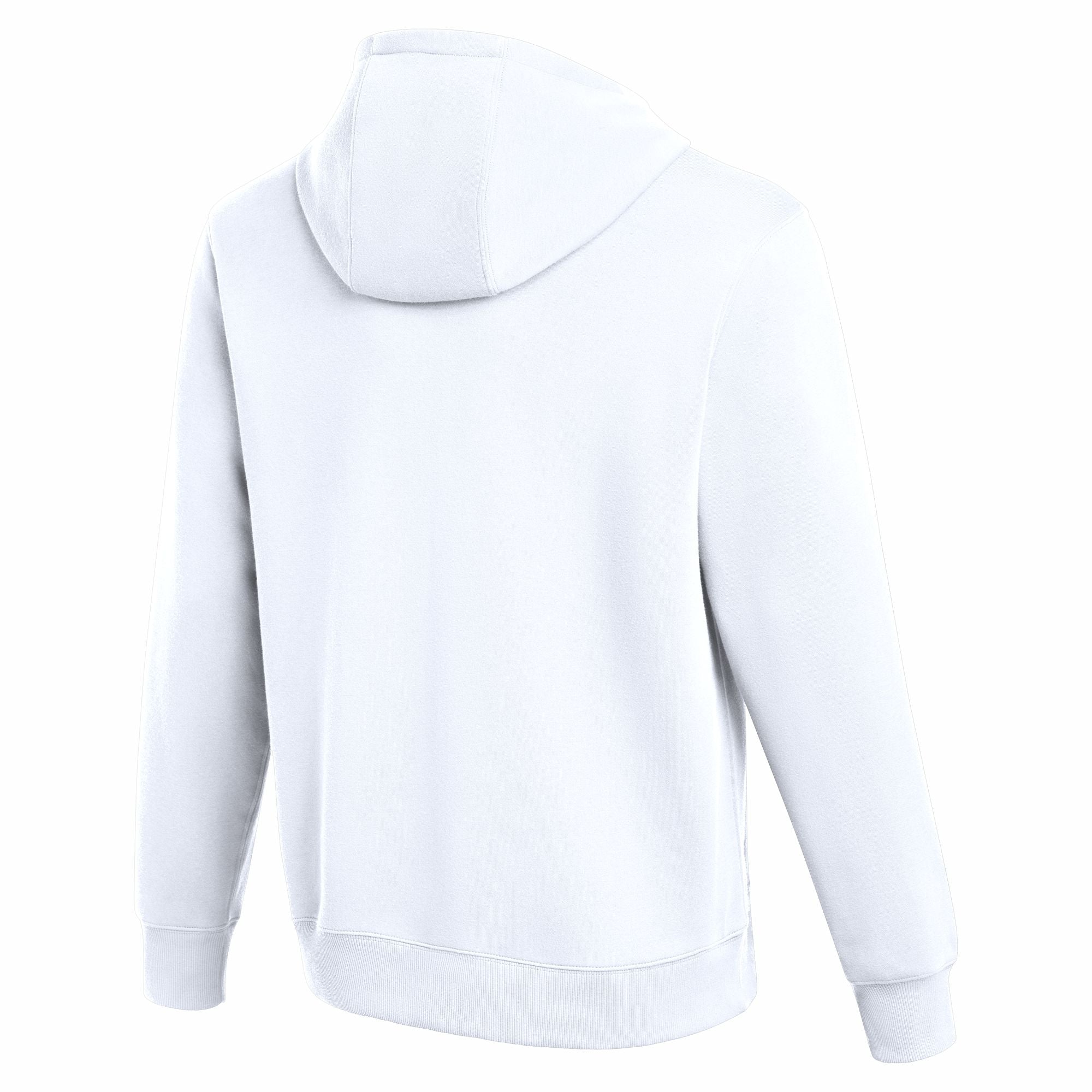 Nike Park 26 Fleece Pull Over Hoodie