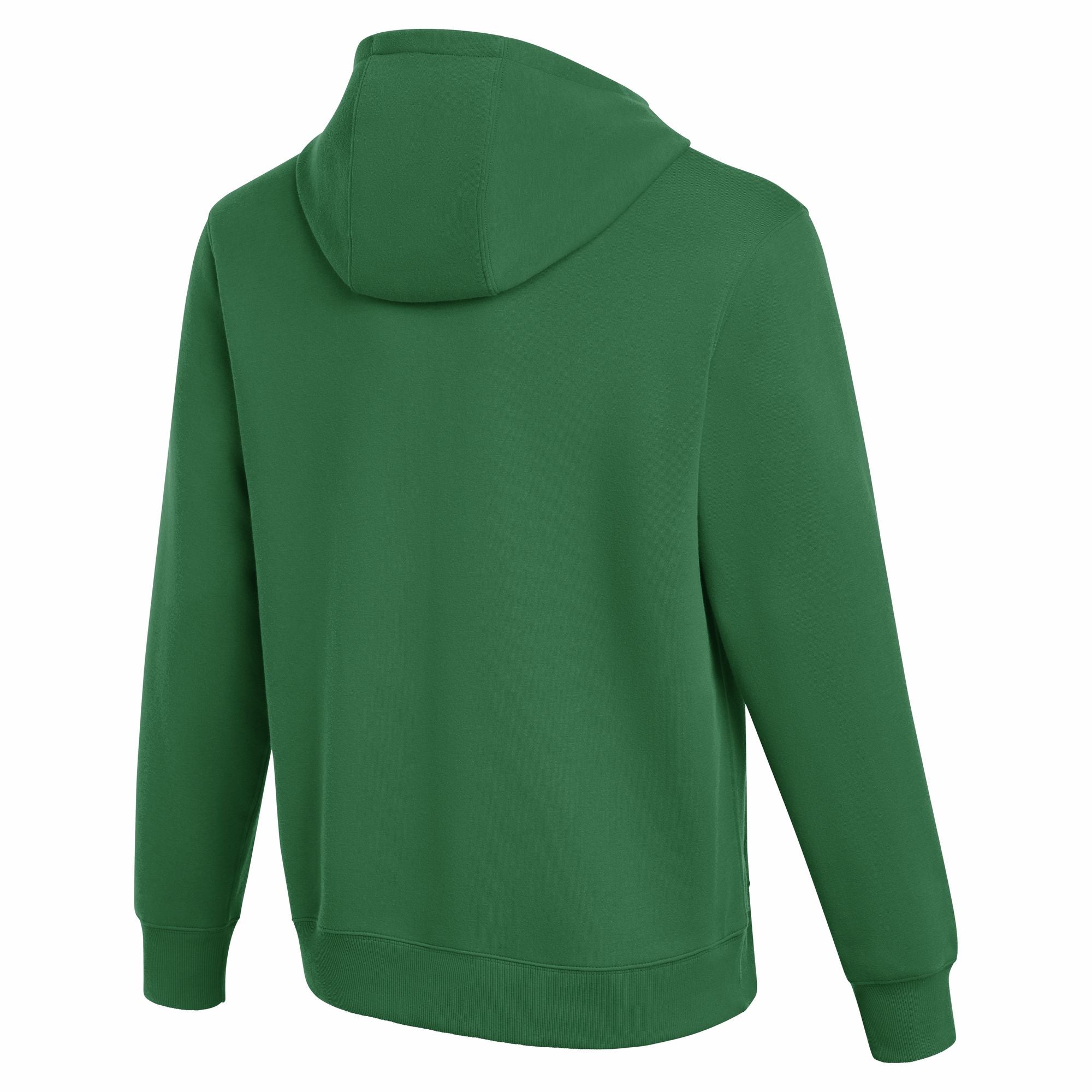 Nike Park 26 Fleece Pull Over Hoodie (Youth) - Fanatics Supplies