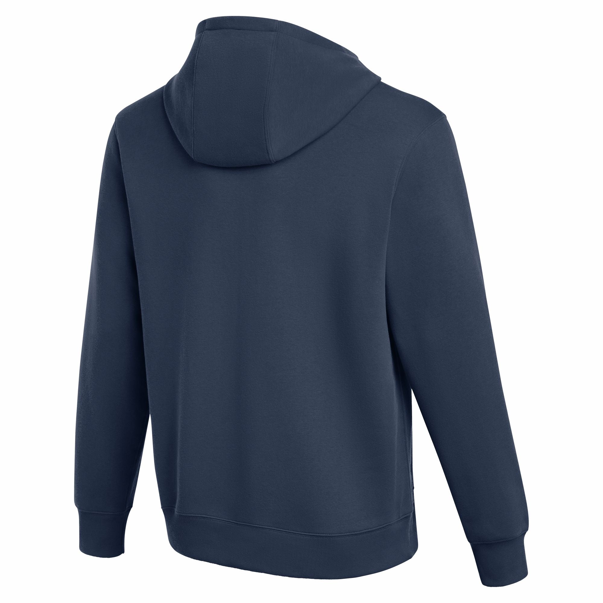 Nike Park 26 Fleece Pull Over Hoodie (Youth) - Fanatics Supplies
