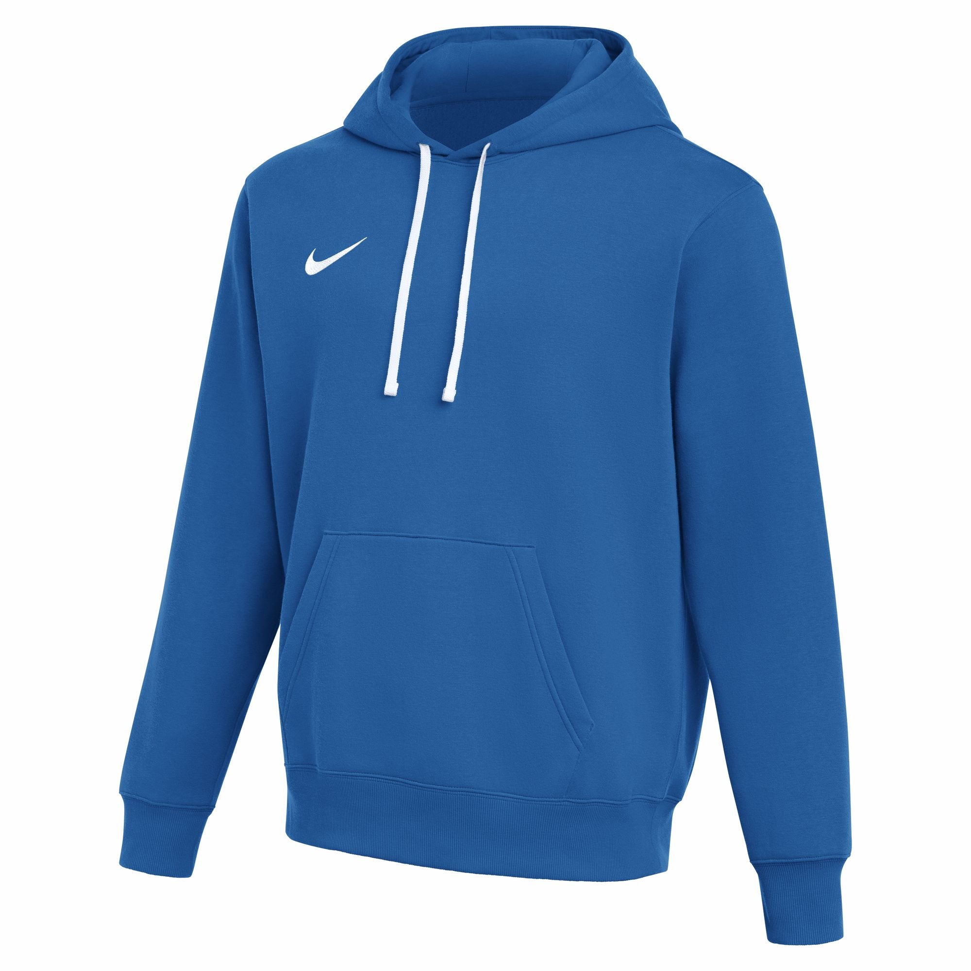 Nike Park 26 Fleece Pull Over Hoodie (Youth) - Fanatics Supplies