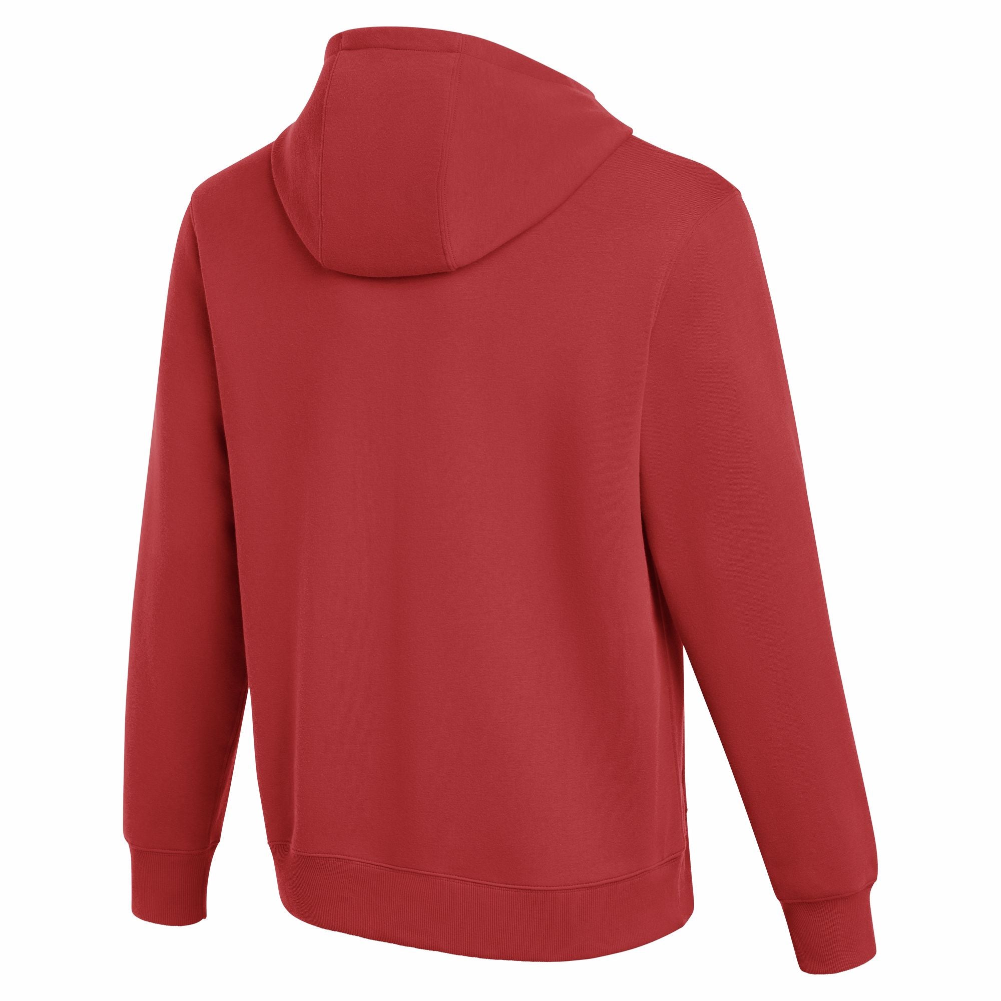 Nike Park 26 Fleece Pull Over Hoodie (Youth) - Fanatics Supplies
