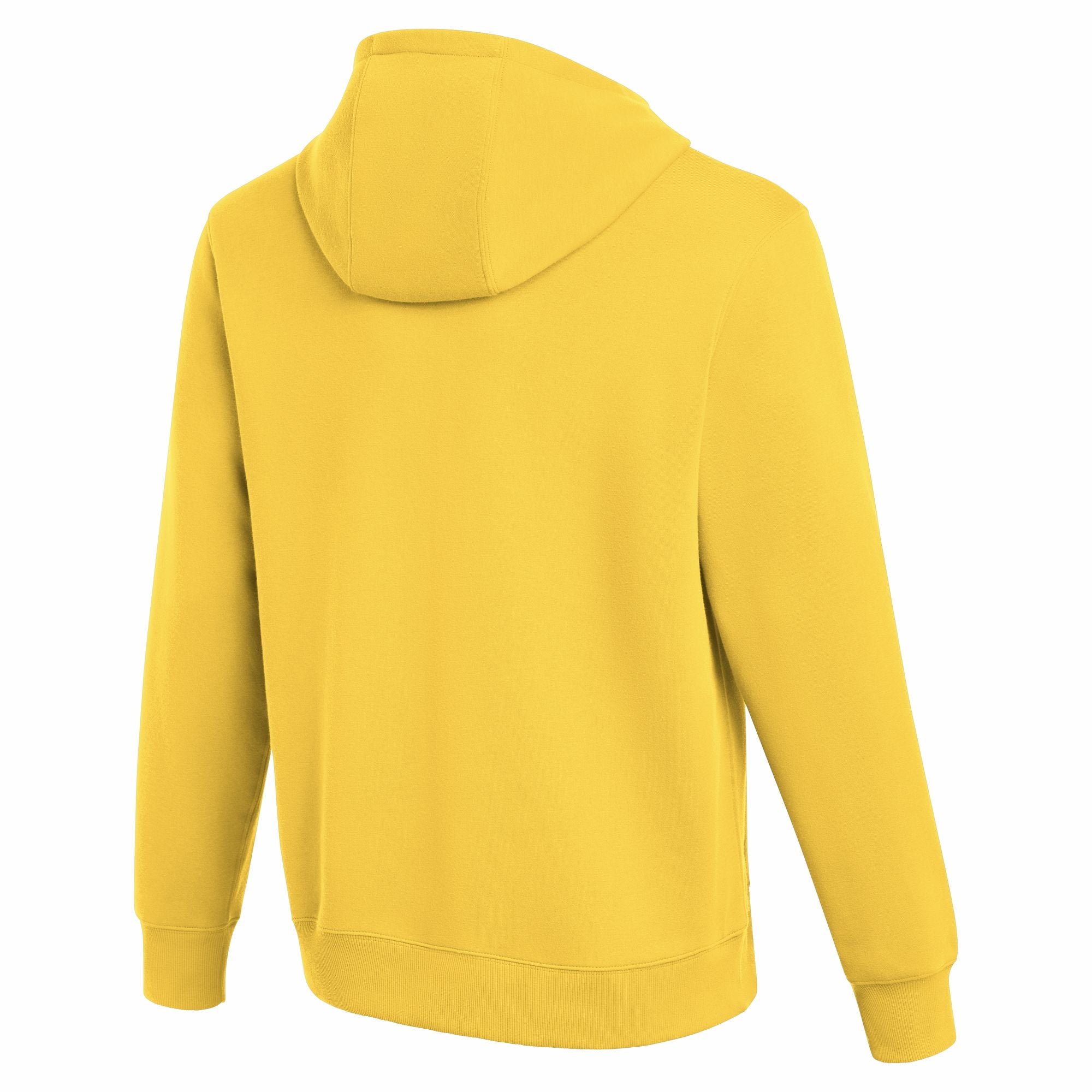 Nike Park 26 Fleece Pull Over Hoodie (Youth) - Fanatics Supplies