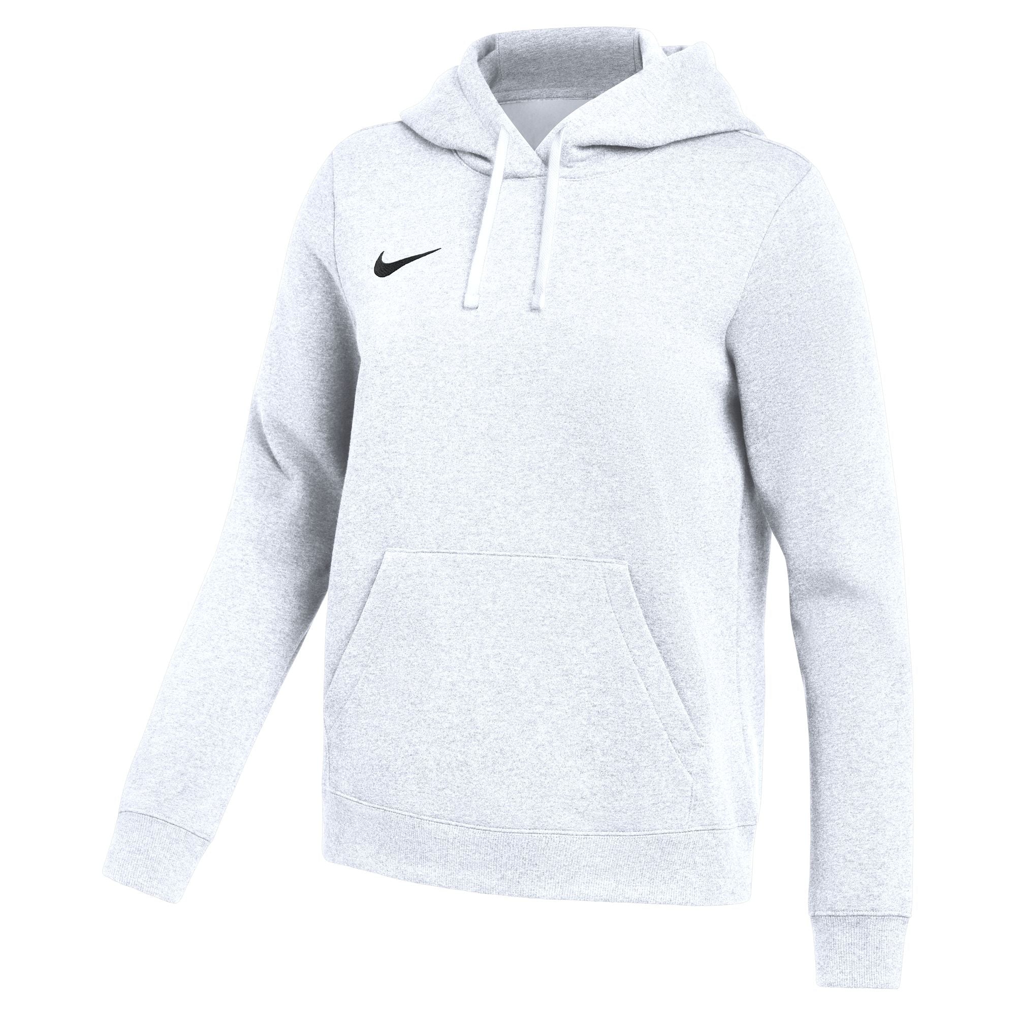 Women's Nike Park 26 Fleece Pull Over Hoodie - Fanatics Supplies