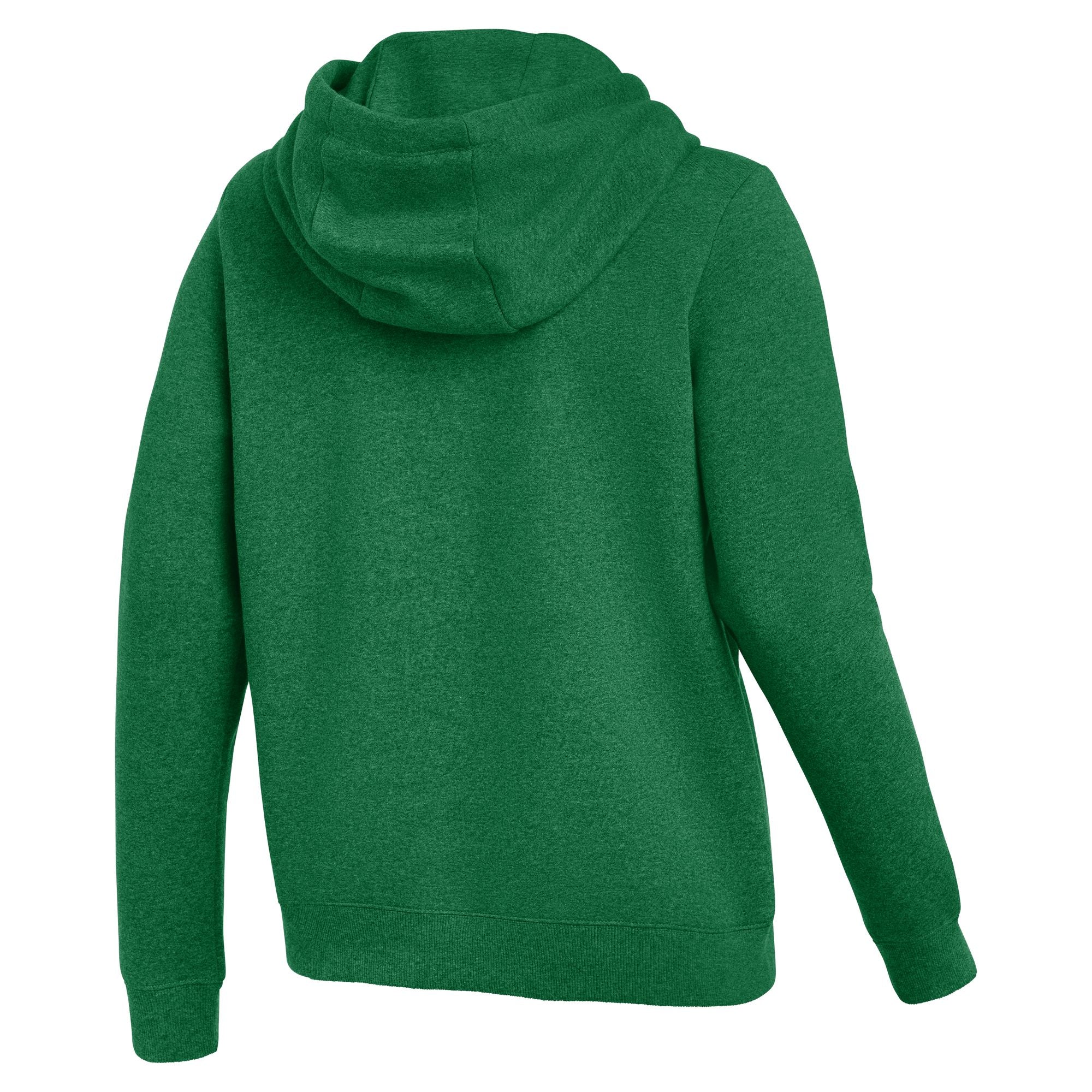 Women's Nike Park 26 Fleece Pull Over Hoodie - Fanatics Supplies