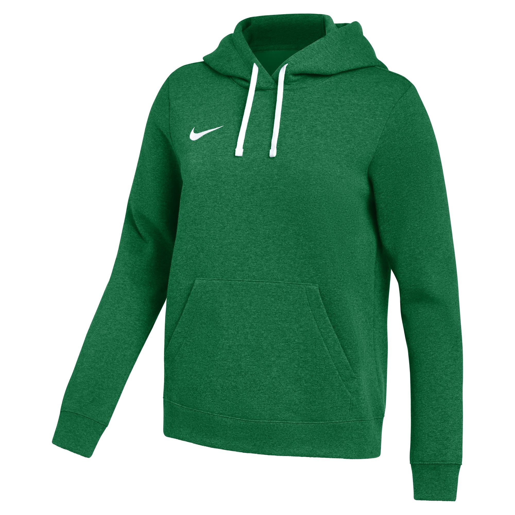 Women's Nike Park 26 Fleece Pull Over Hoodie - Fanatics Supplies
