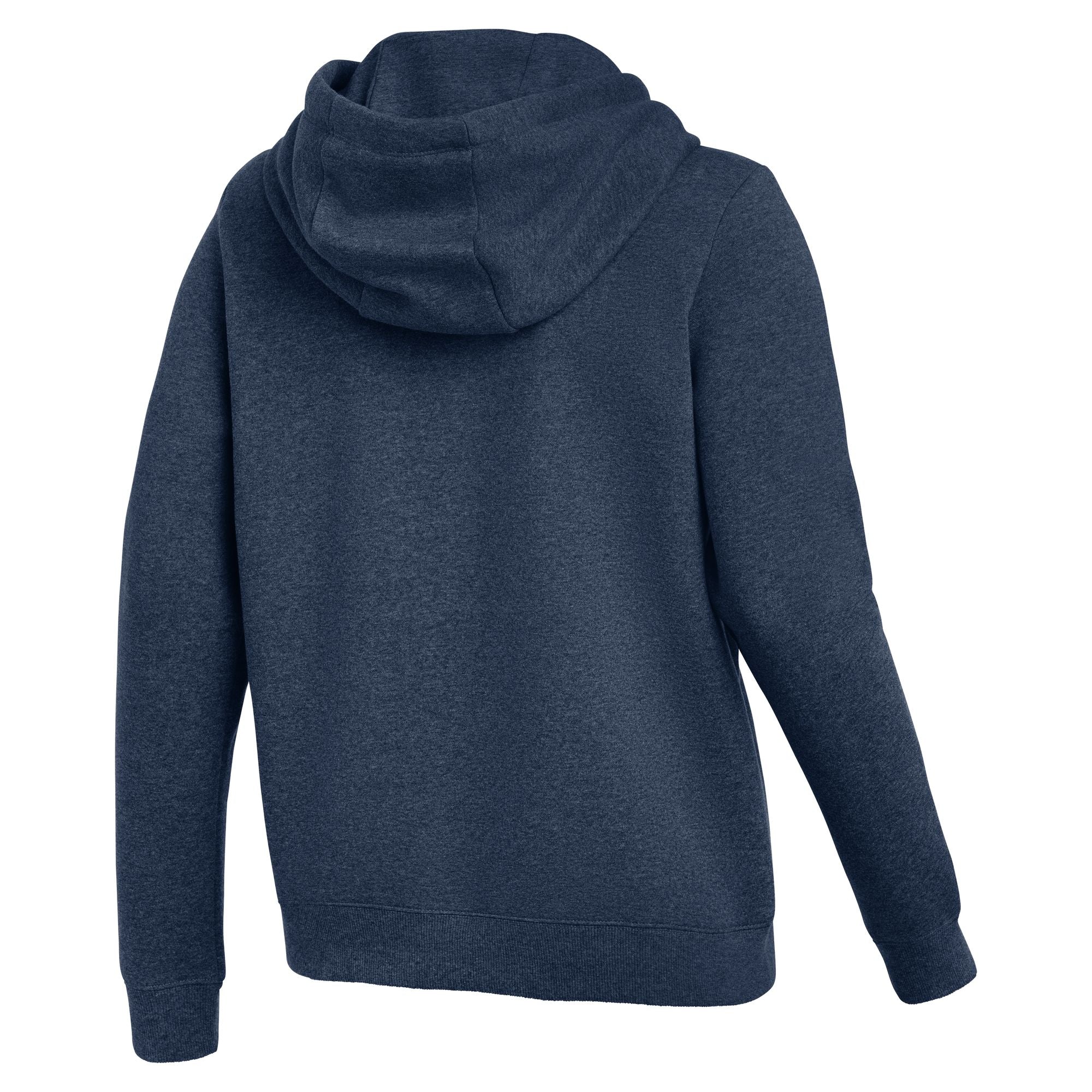 Women's Nike Park 26 Fleece Pull Over Hoodie - Fanatics Supplies