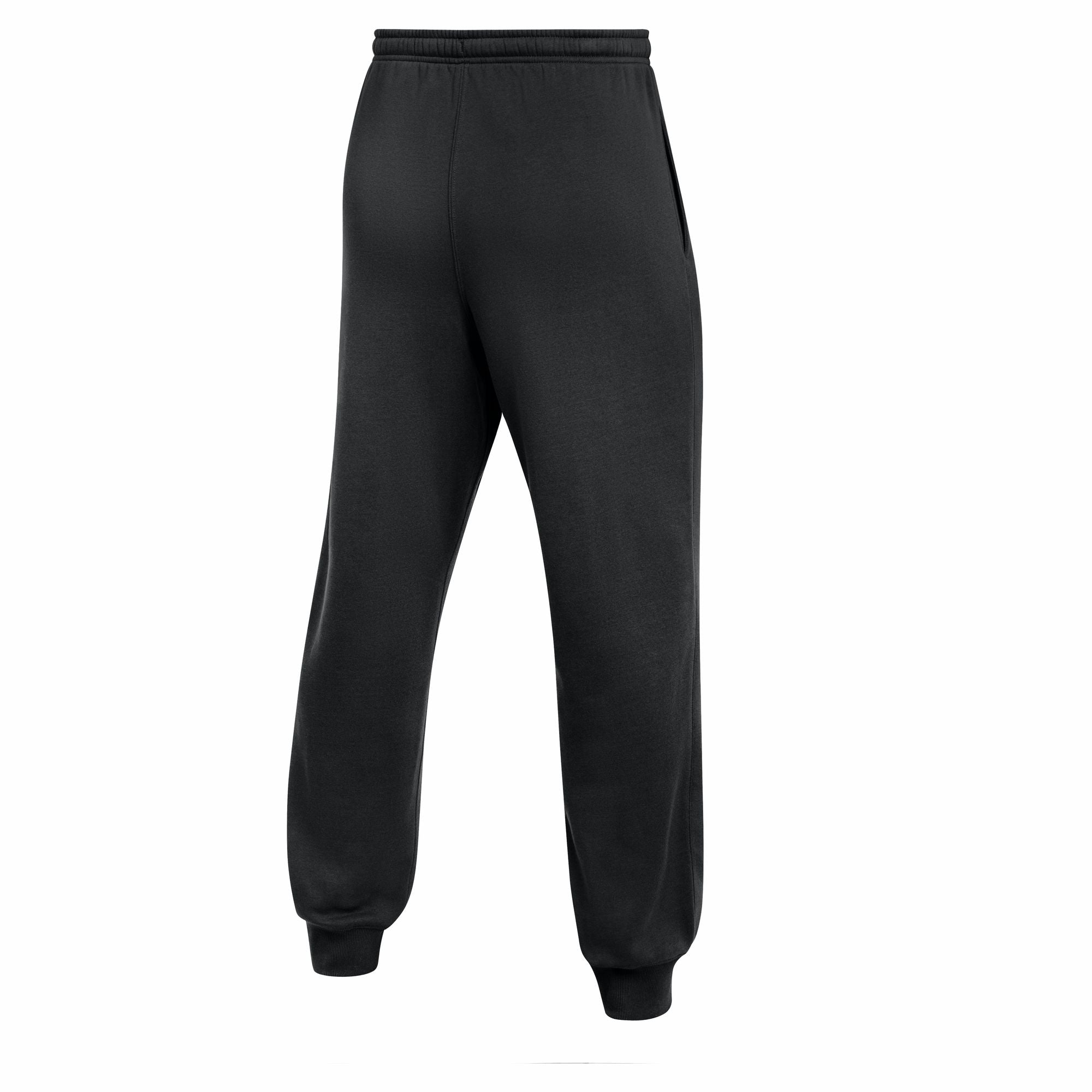Nike Park 26 Fleece Knit Pant - Fanatics Supplies
