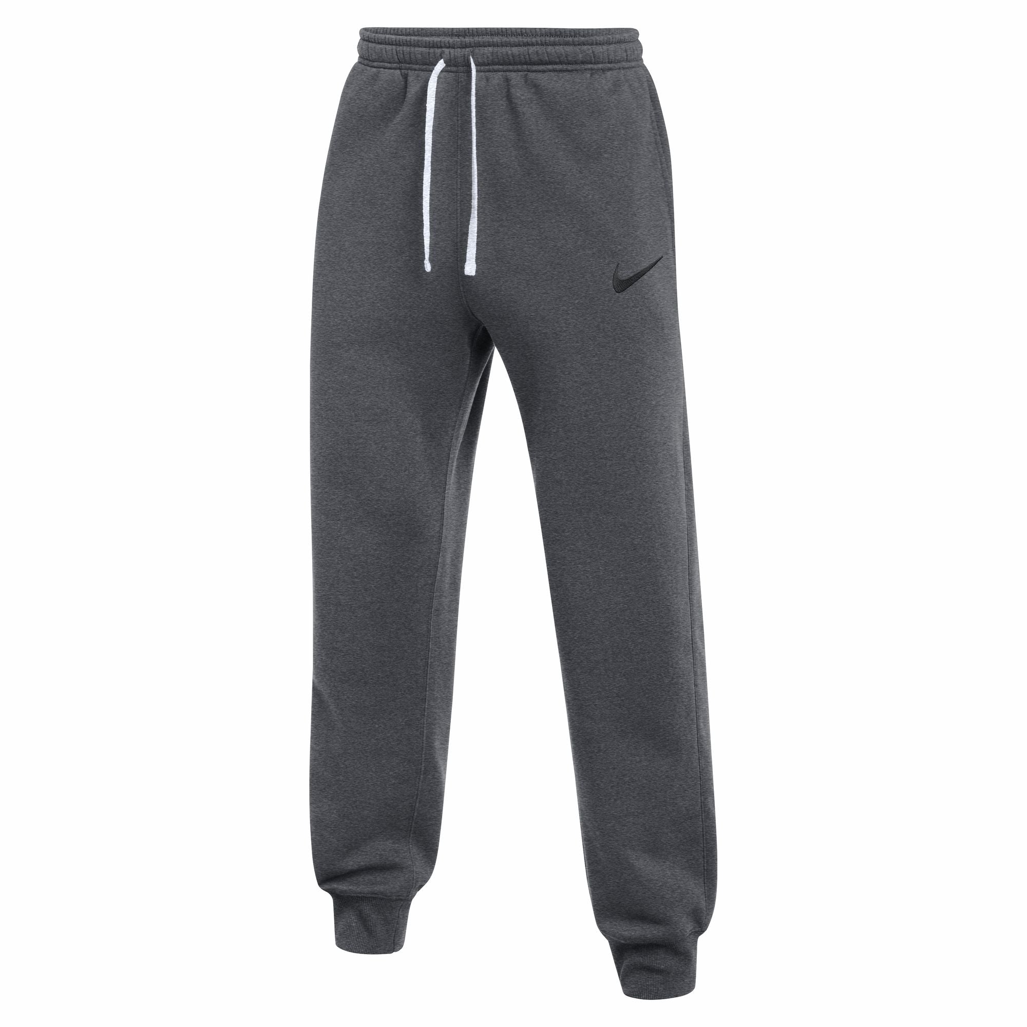 Nike Park 26 Fleece Knit Pant - Fanatics Supplies