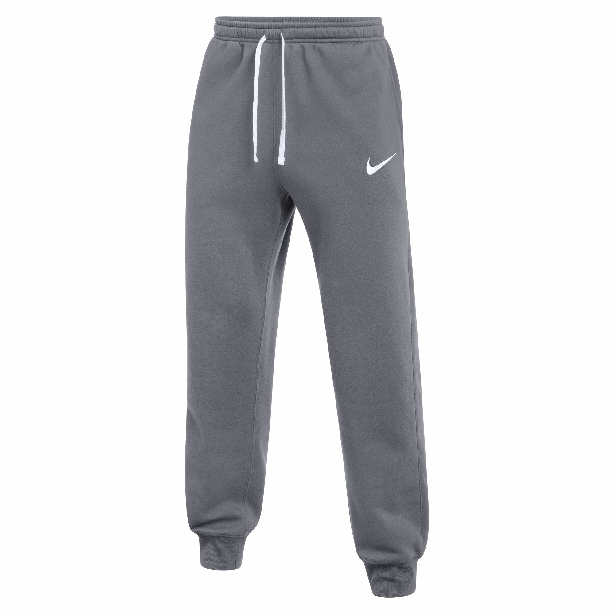 Nike Park 26 Fleece Knit Pant - Fanatics Supplies