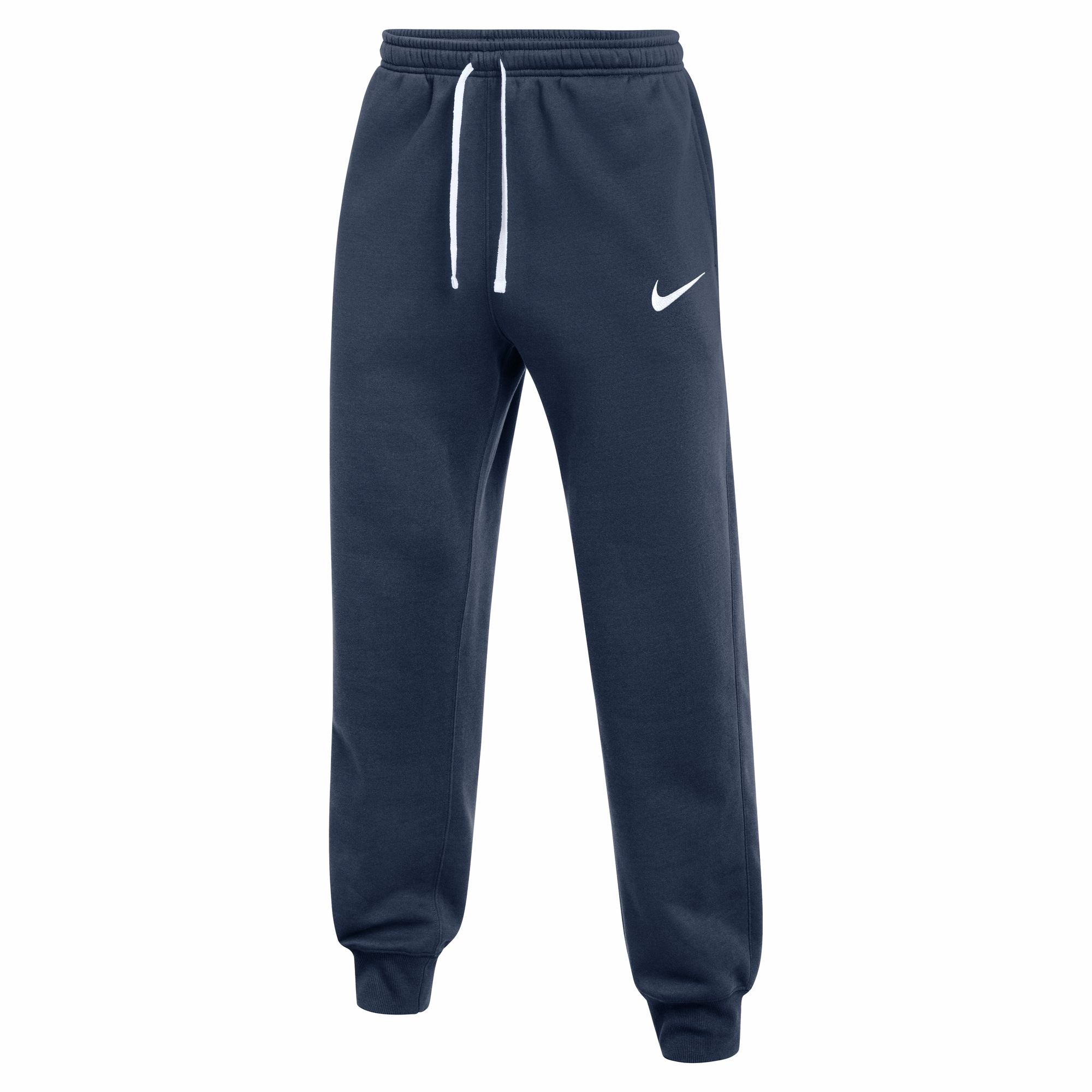 Nike Park 26 Fleece Knit Pant - Fanatics Supplies