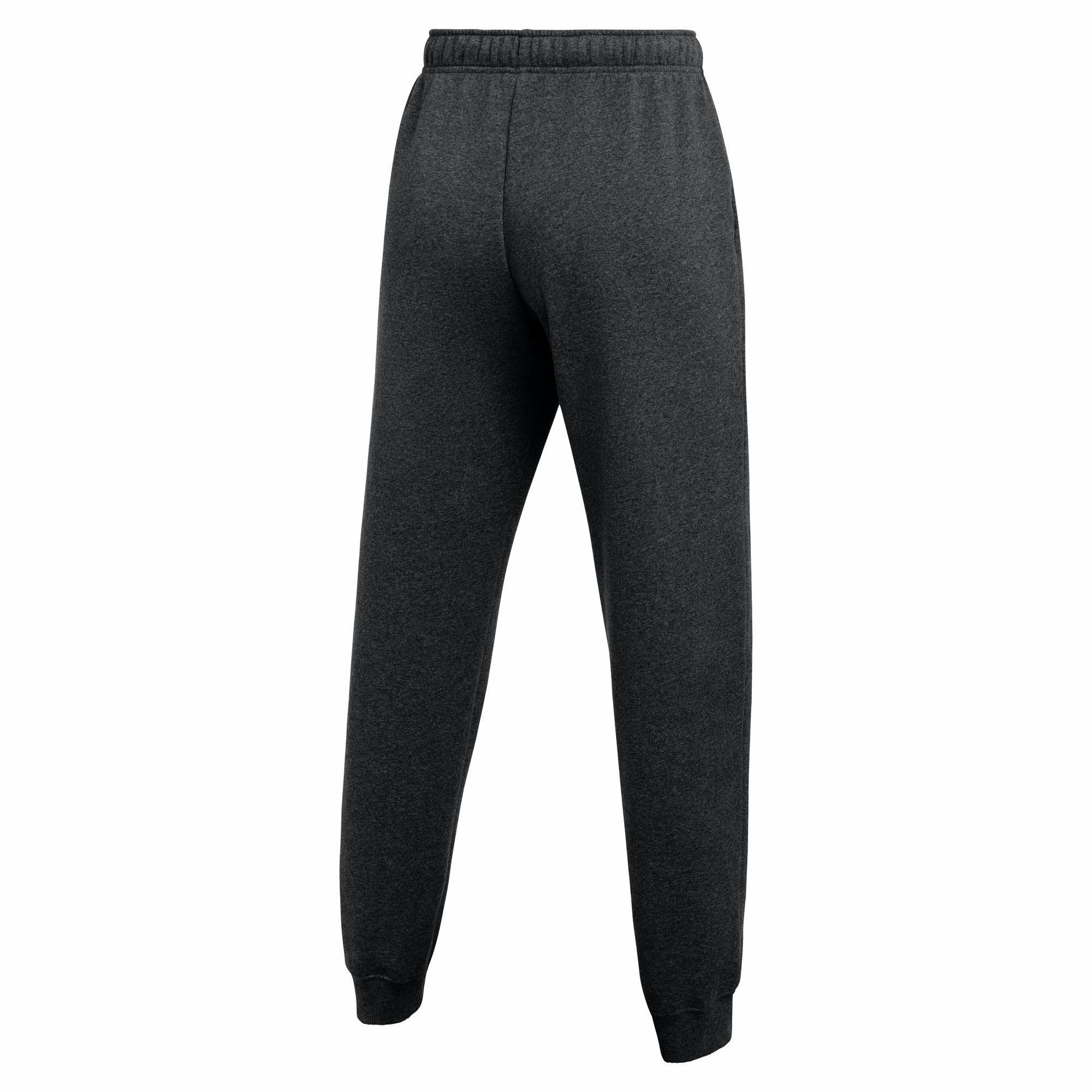 Women's Nike Park 26 Fleece Knit Pant - Fanatics Supplies