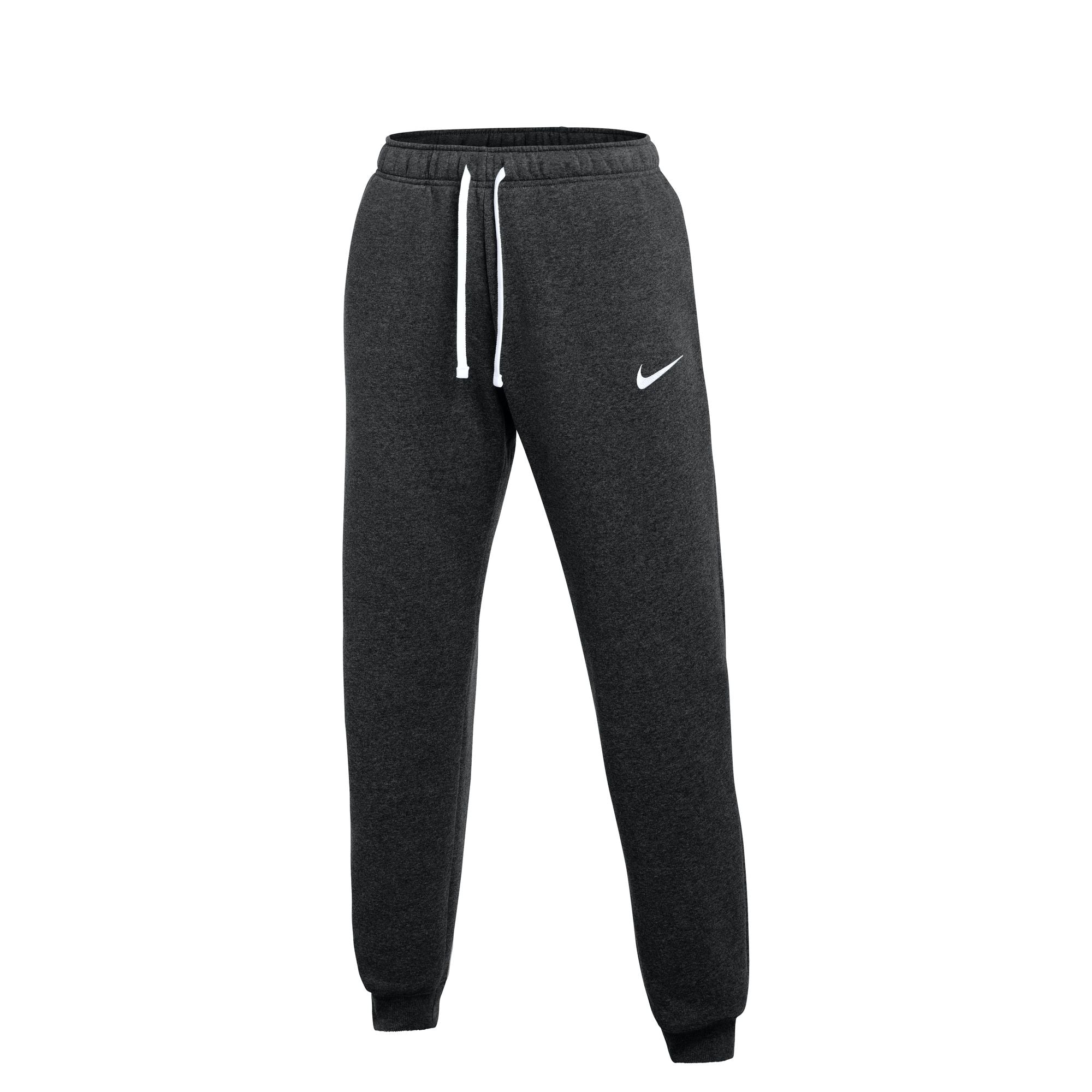 Women's Nike Park 26 Fleece Knit Pant - Fanatics Supplies